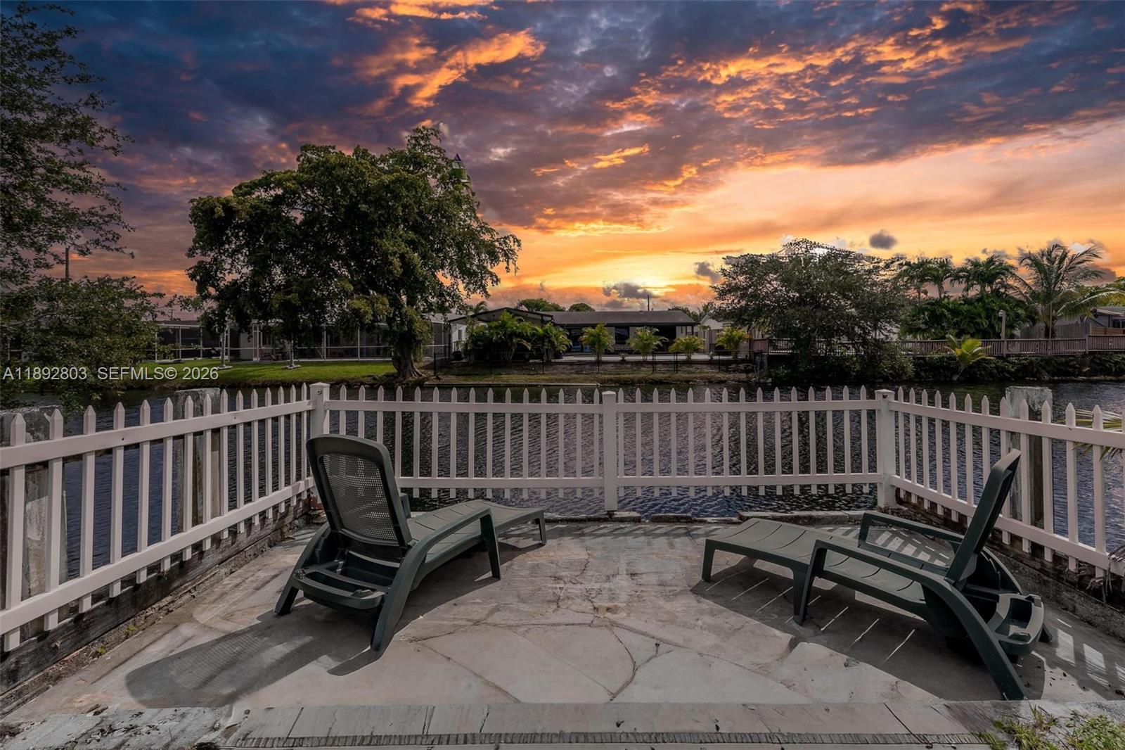 Sunrise Golf Village Sec