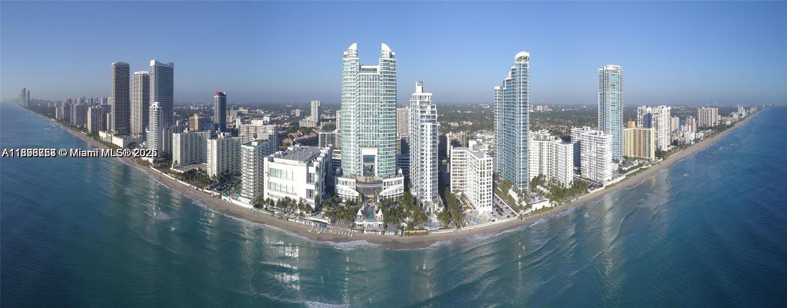 Fairways Royale Condo