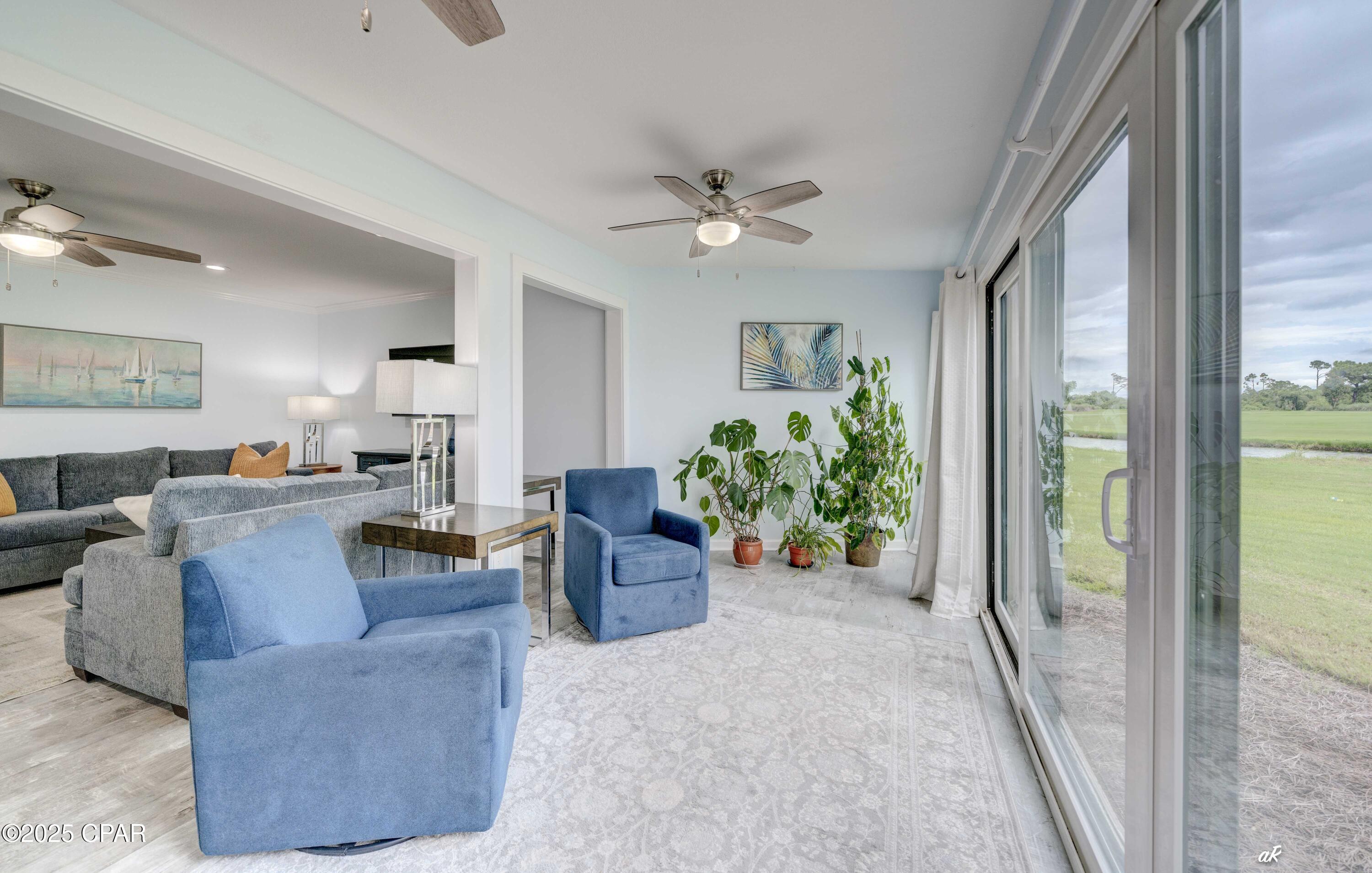 Image 10 For 4725 Bay Point Road 163