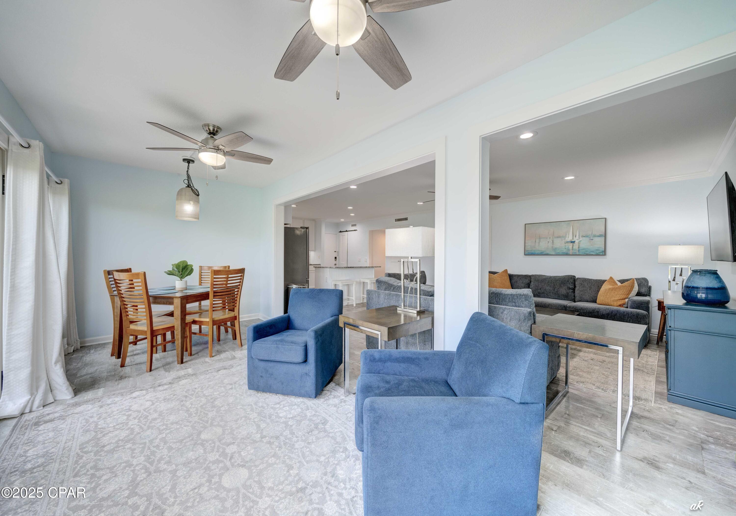 Image 11 For 4725 Bay Point Road 163