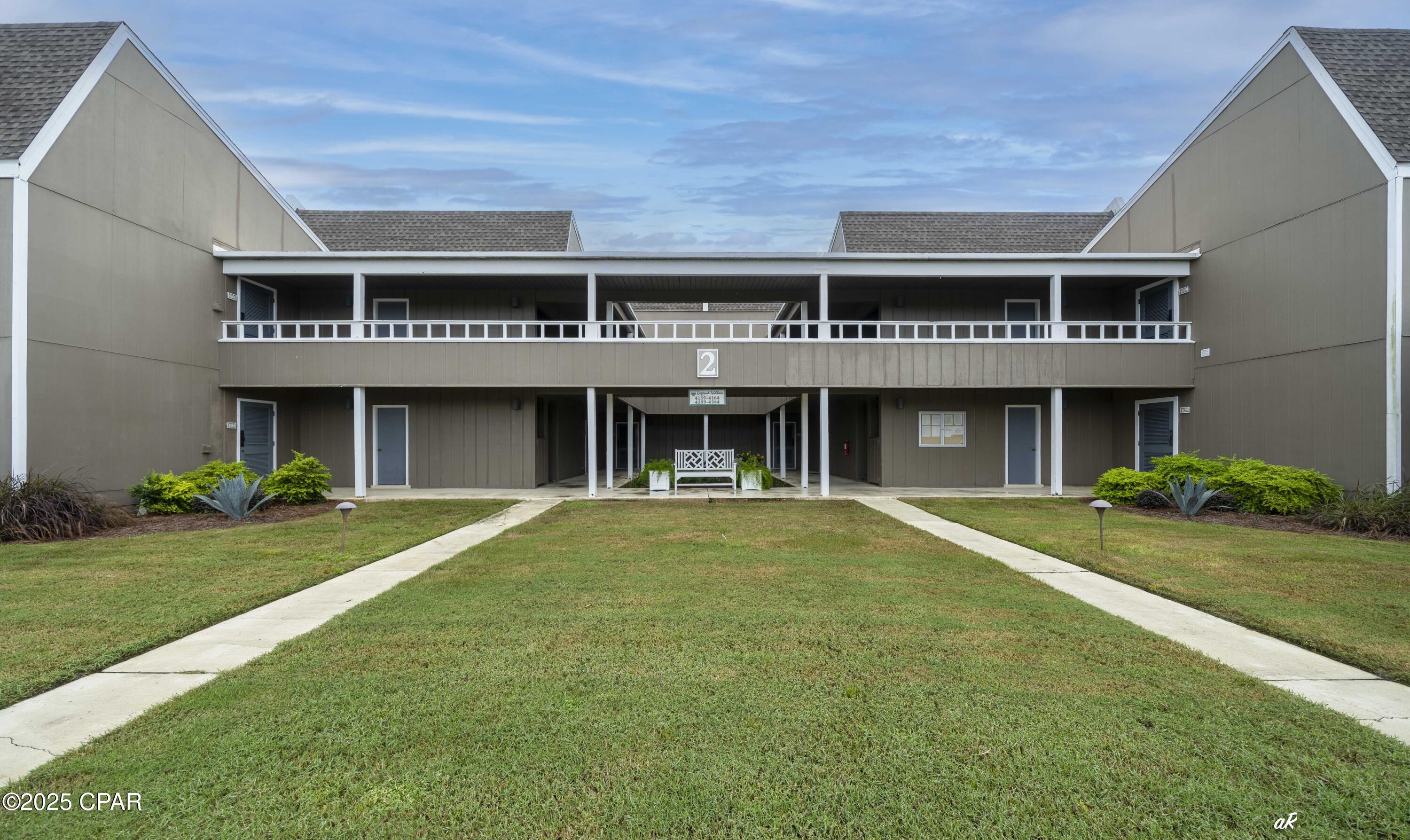 Image 2 For 4725 Bay Point Road 163