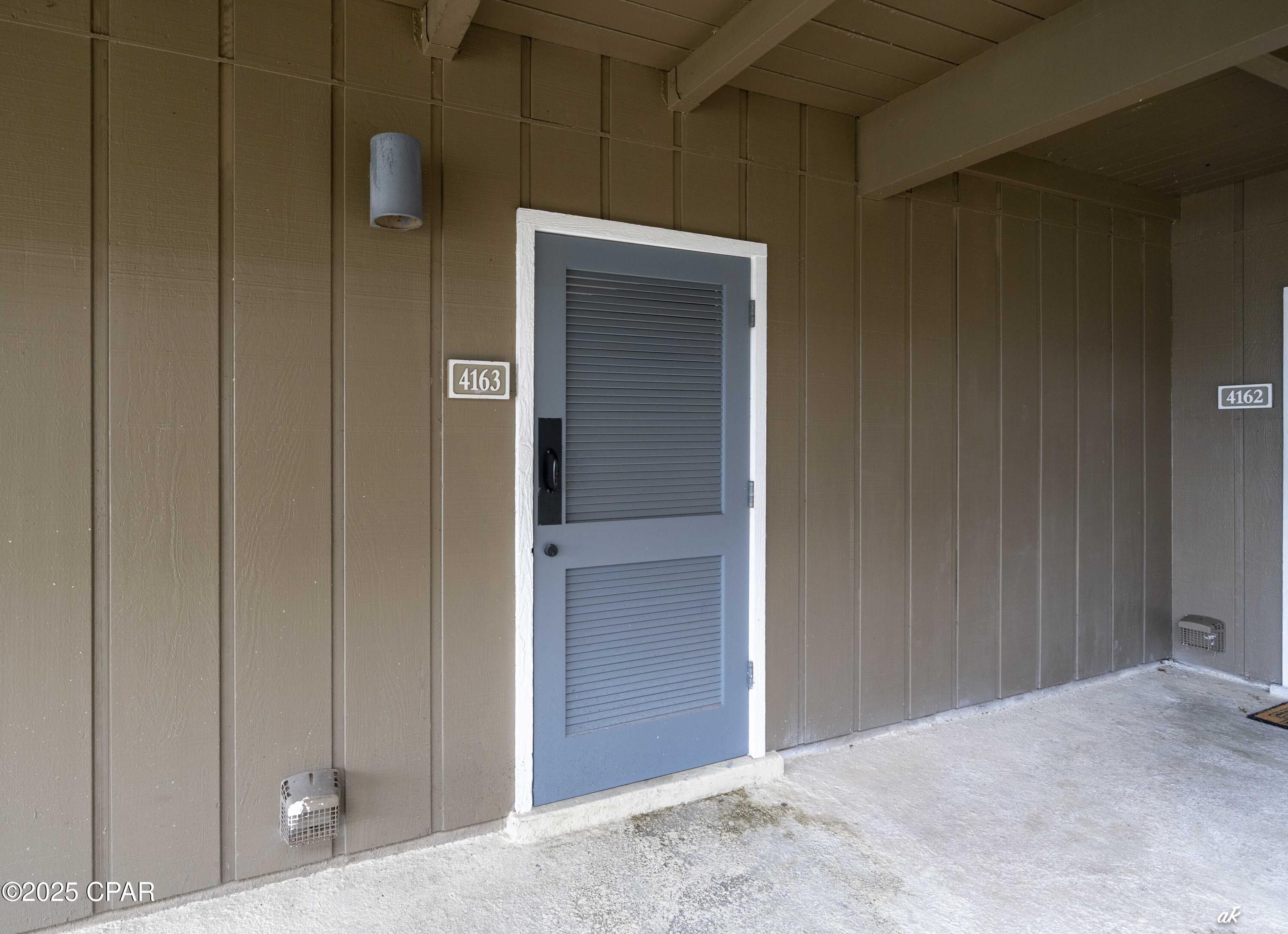 Image 4 For 4725 Bay Point Road 163