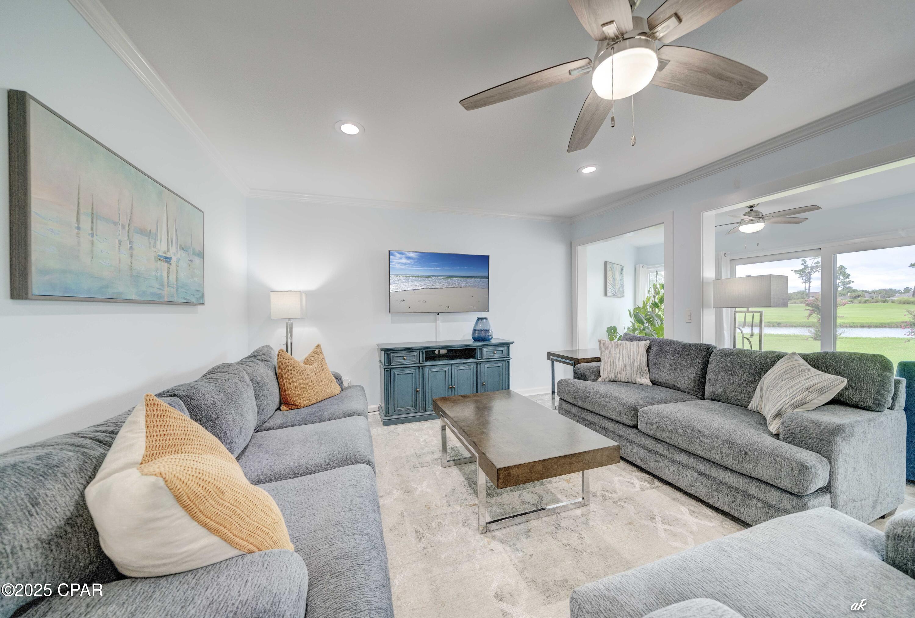 Image 8 For 4725 Bay Point Road 163