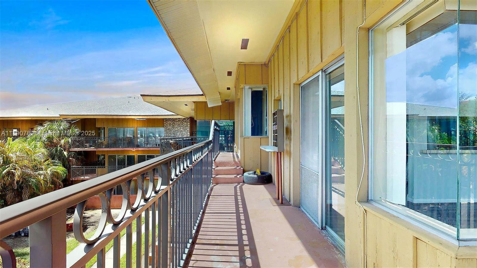 Emerald Isles West Phase