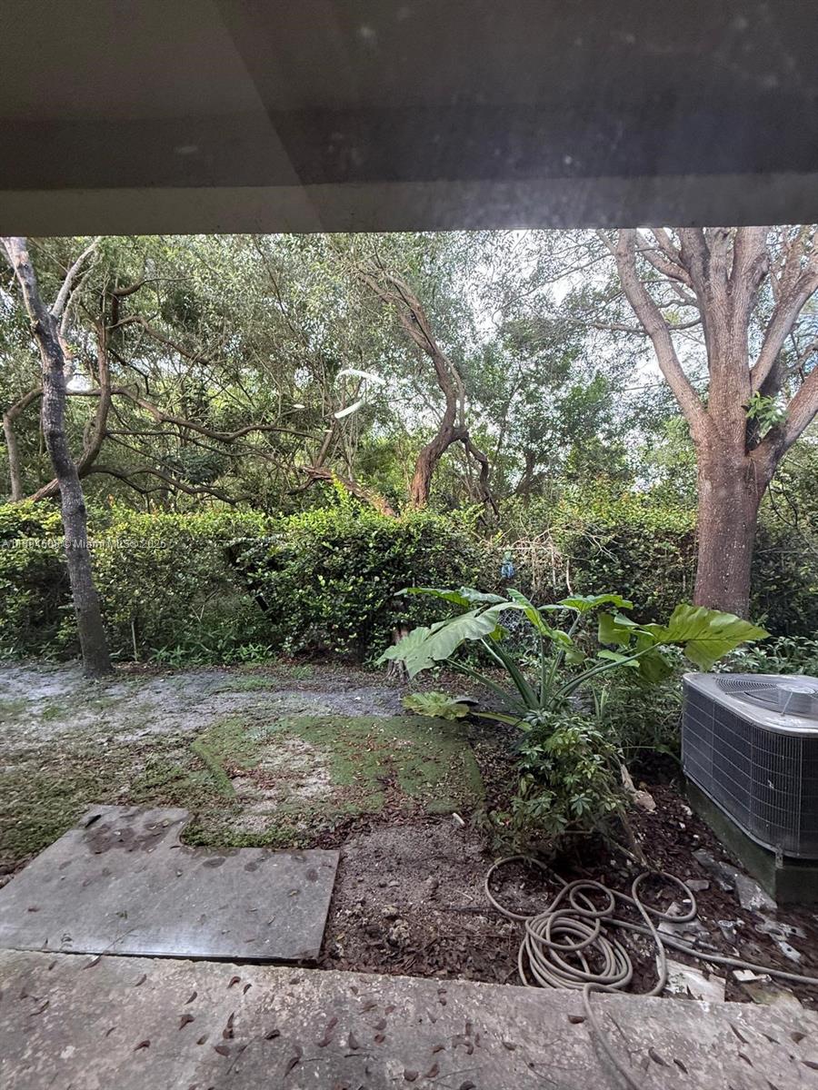 Homes for sale in Miami Gardens, FL | 21209 Nw 14th Pl #7-20, Miami Gardens, FL 33169 | MLS# A11894508