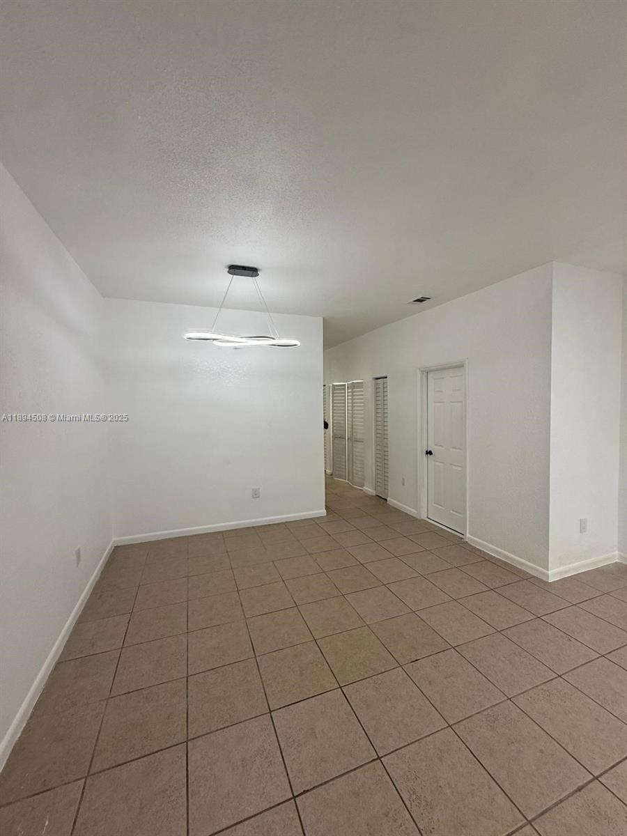 Homes for sale in Miami Gardens, FL | 21209 Nw 14Th Pl #7-20, Miami Gardens, FL 33169 | MLS# A11894508