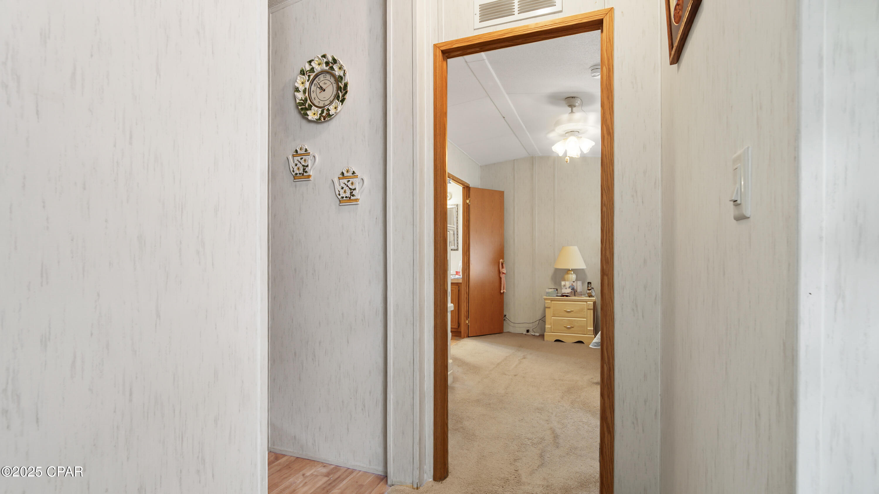 Image 10 For 3309 Lykins Road