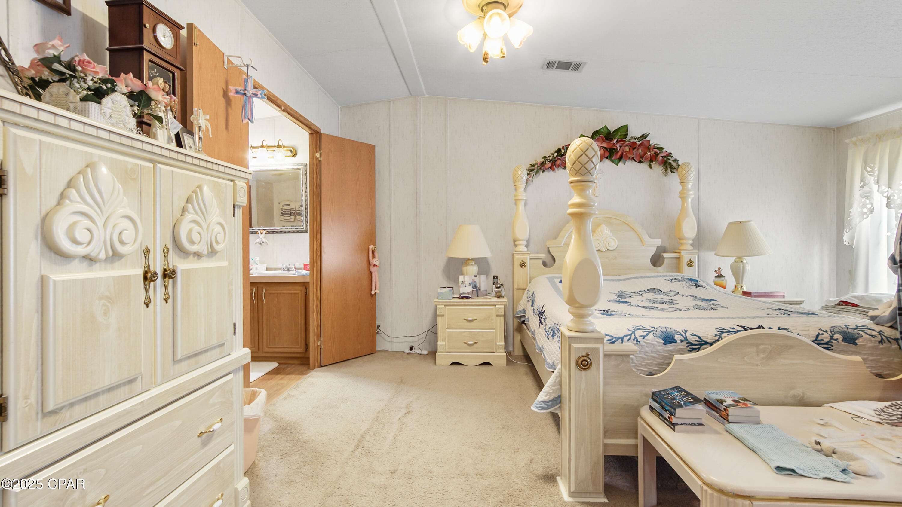 Image 11 For 3309 Lykins Road