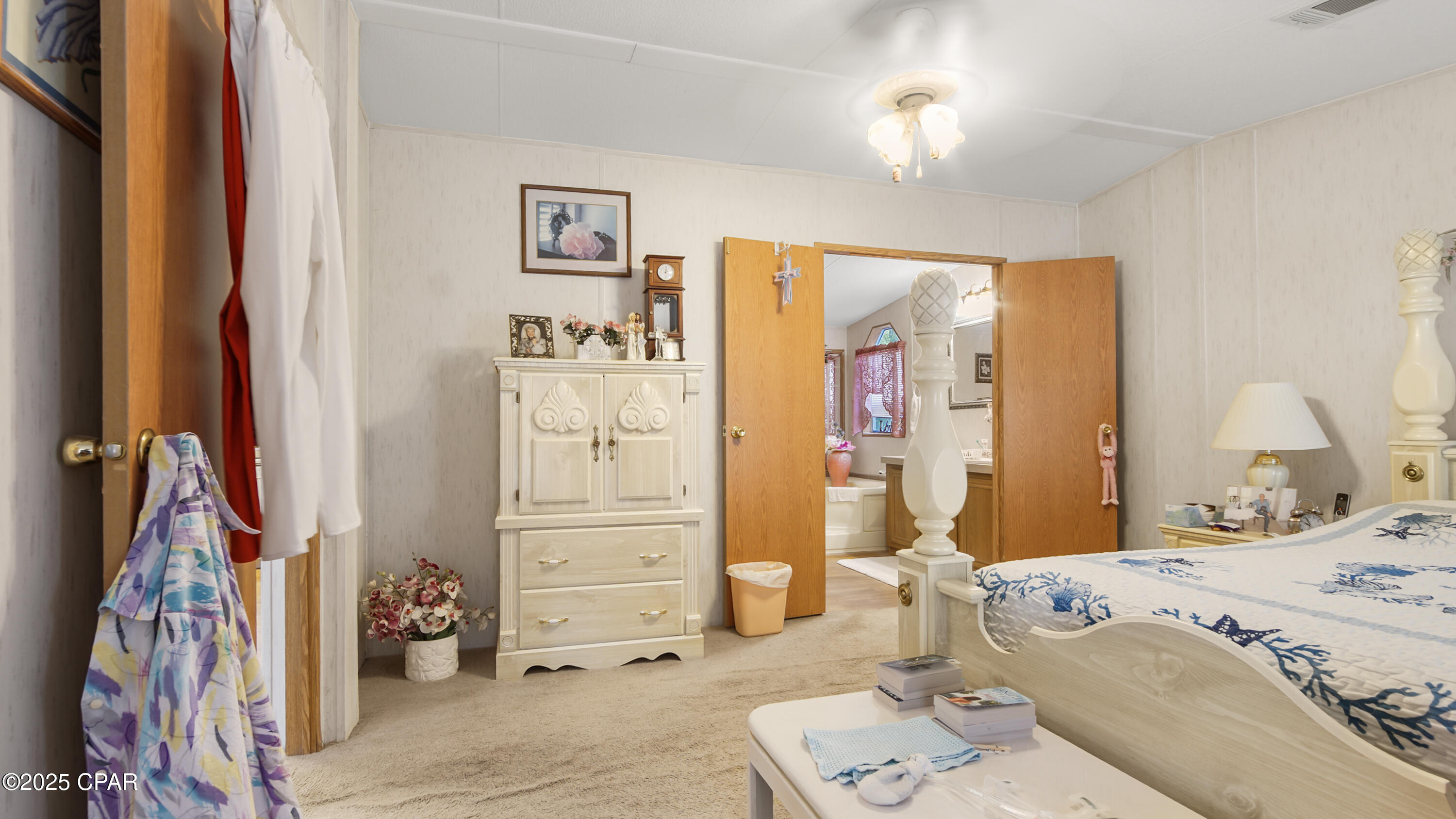 Image 12 For 3309 Lykins Road