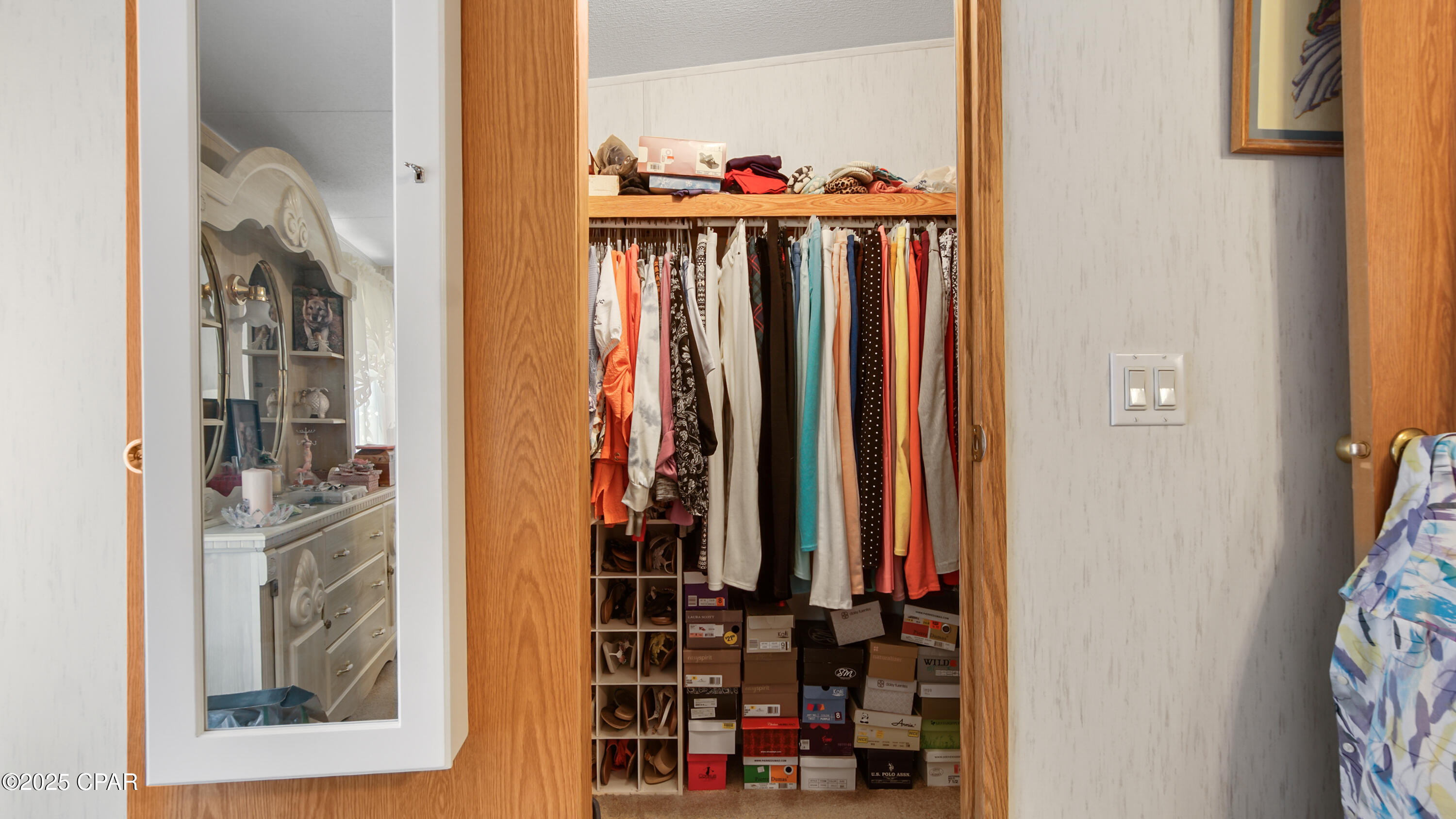 Image 14 For 3309 Lykins Road