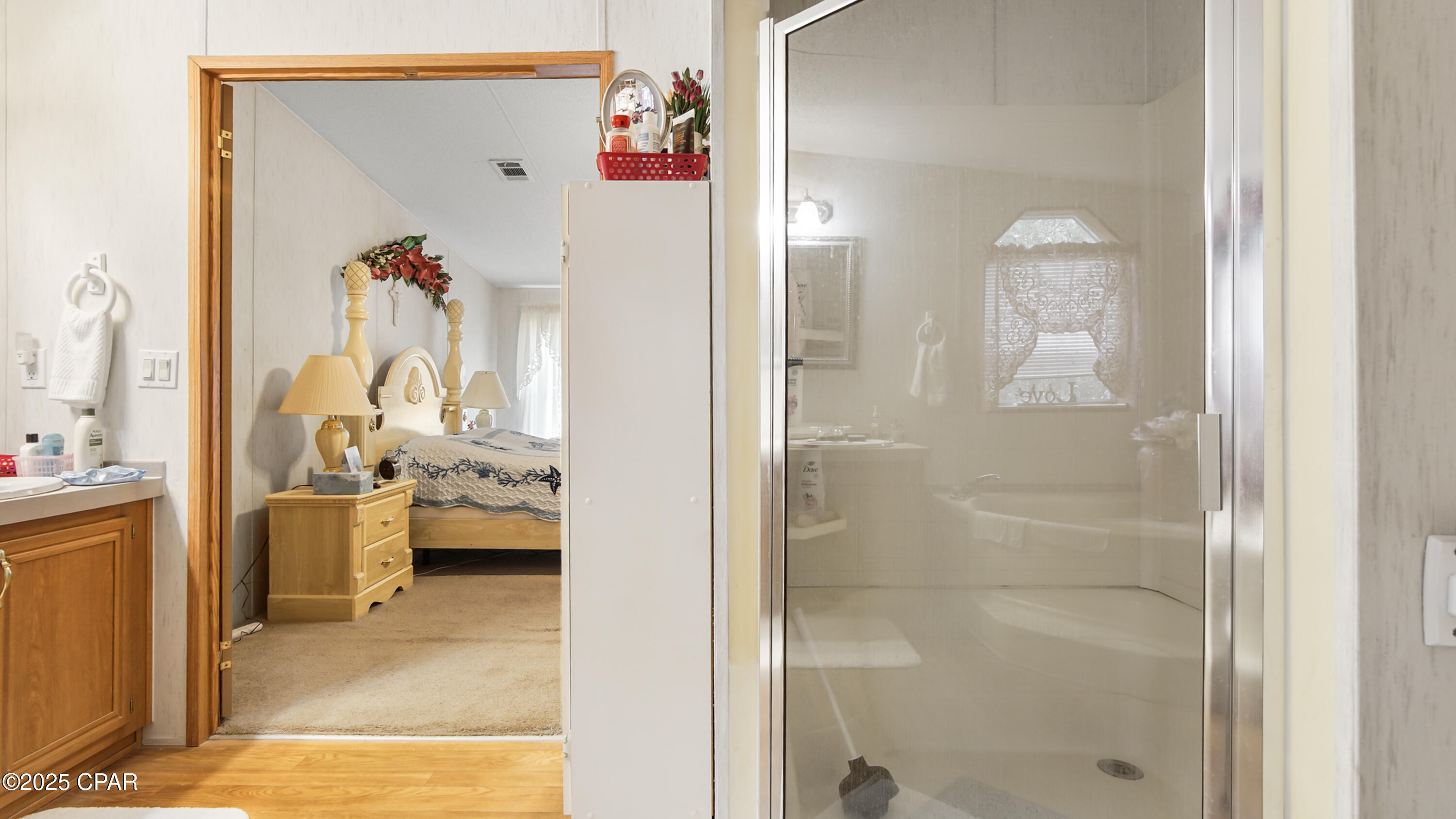 Image 16 For 3309 Lykins Road