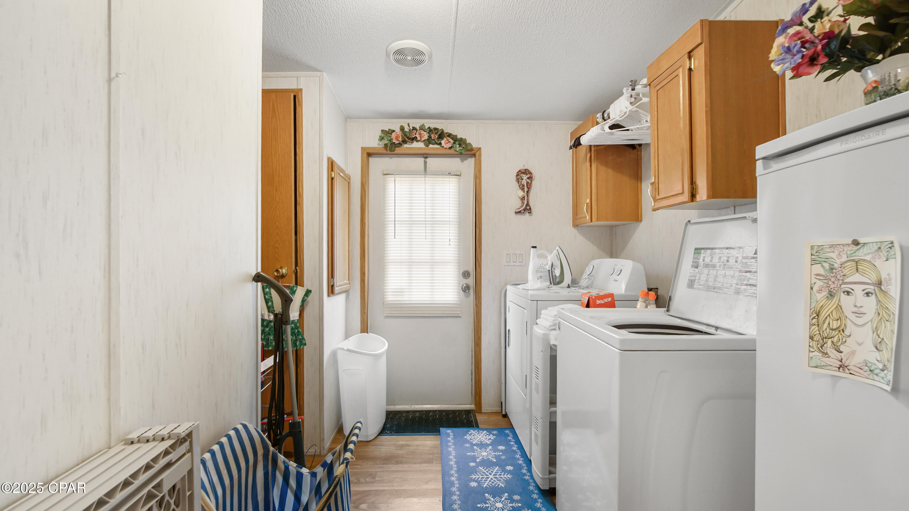 Image 18 For 3309 Lykins Road