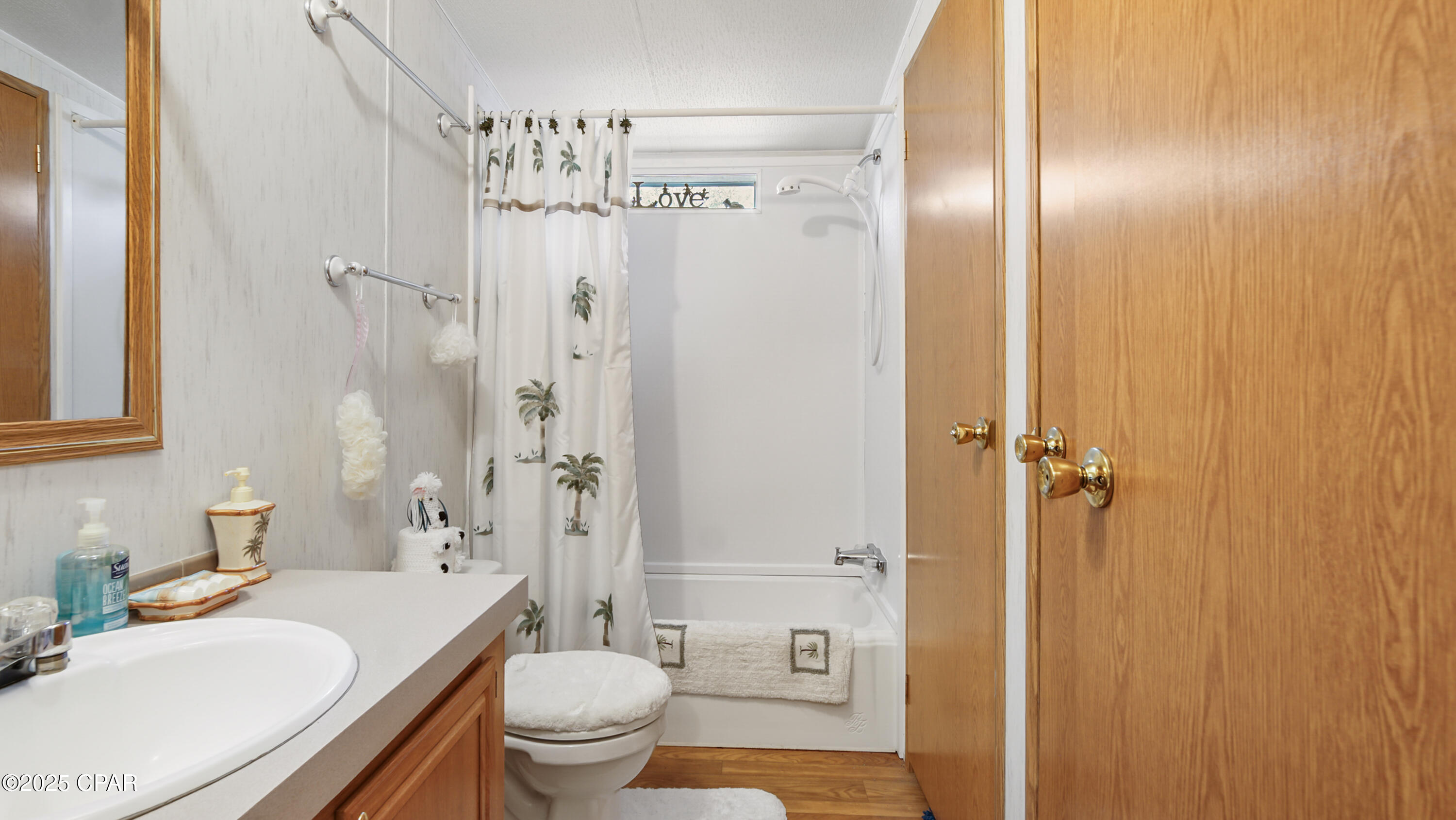 Image 19 For 3309 Lykins Road