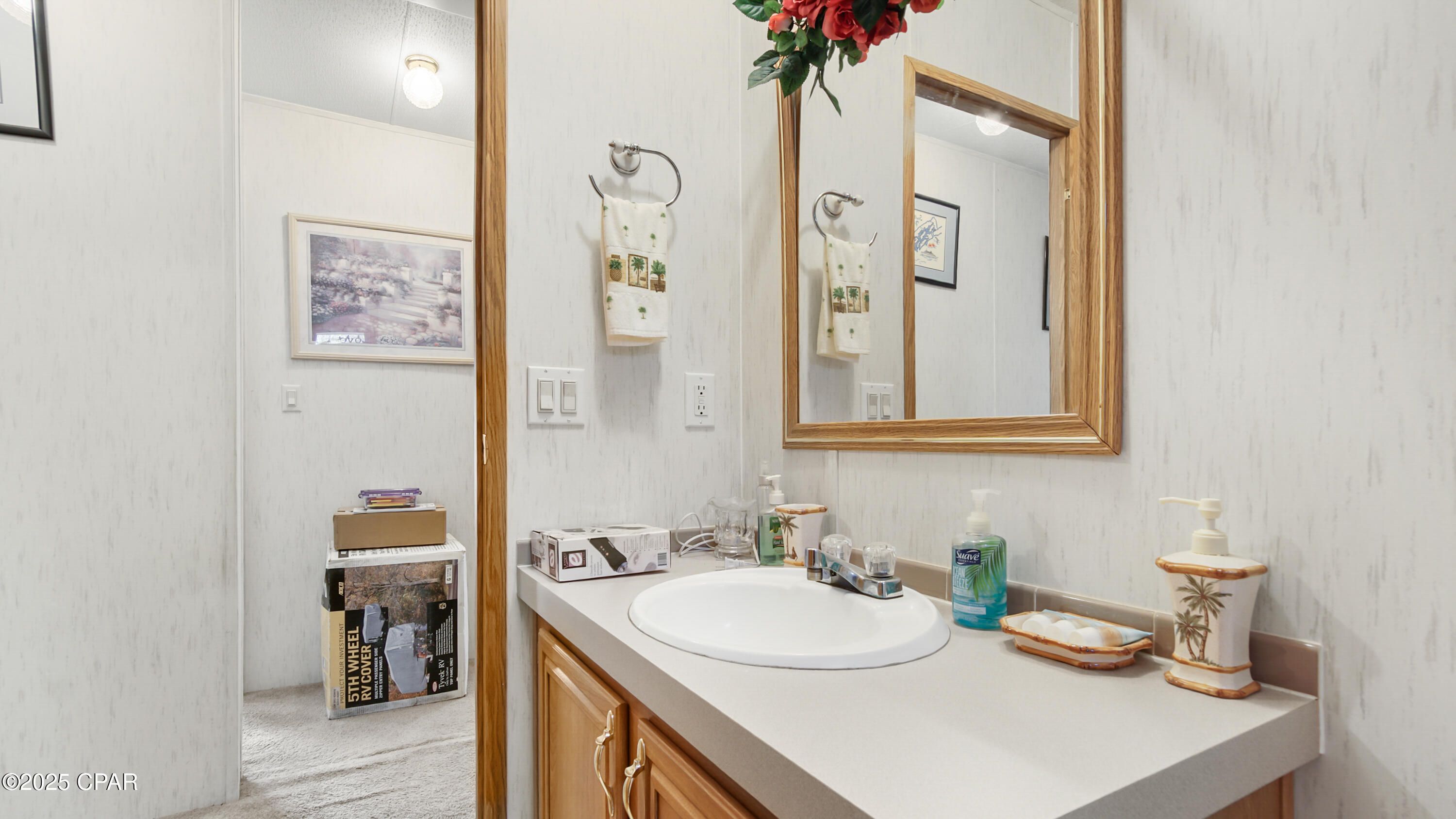 Image 20 For 3309 Lykins Road