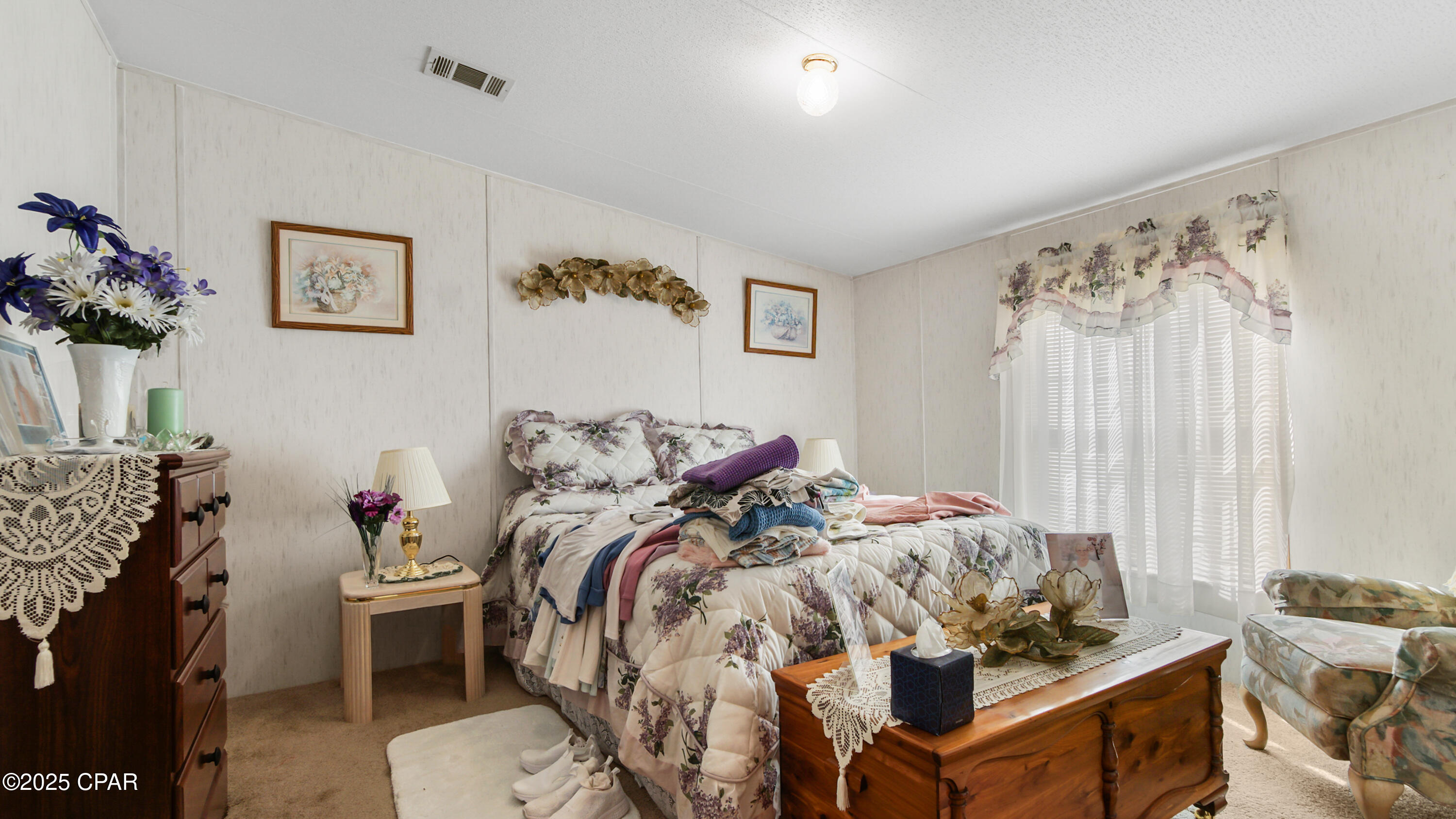 Image 22 For 3309 Lykins Road