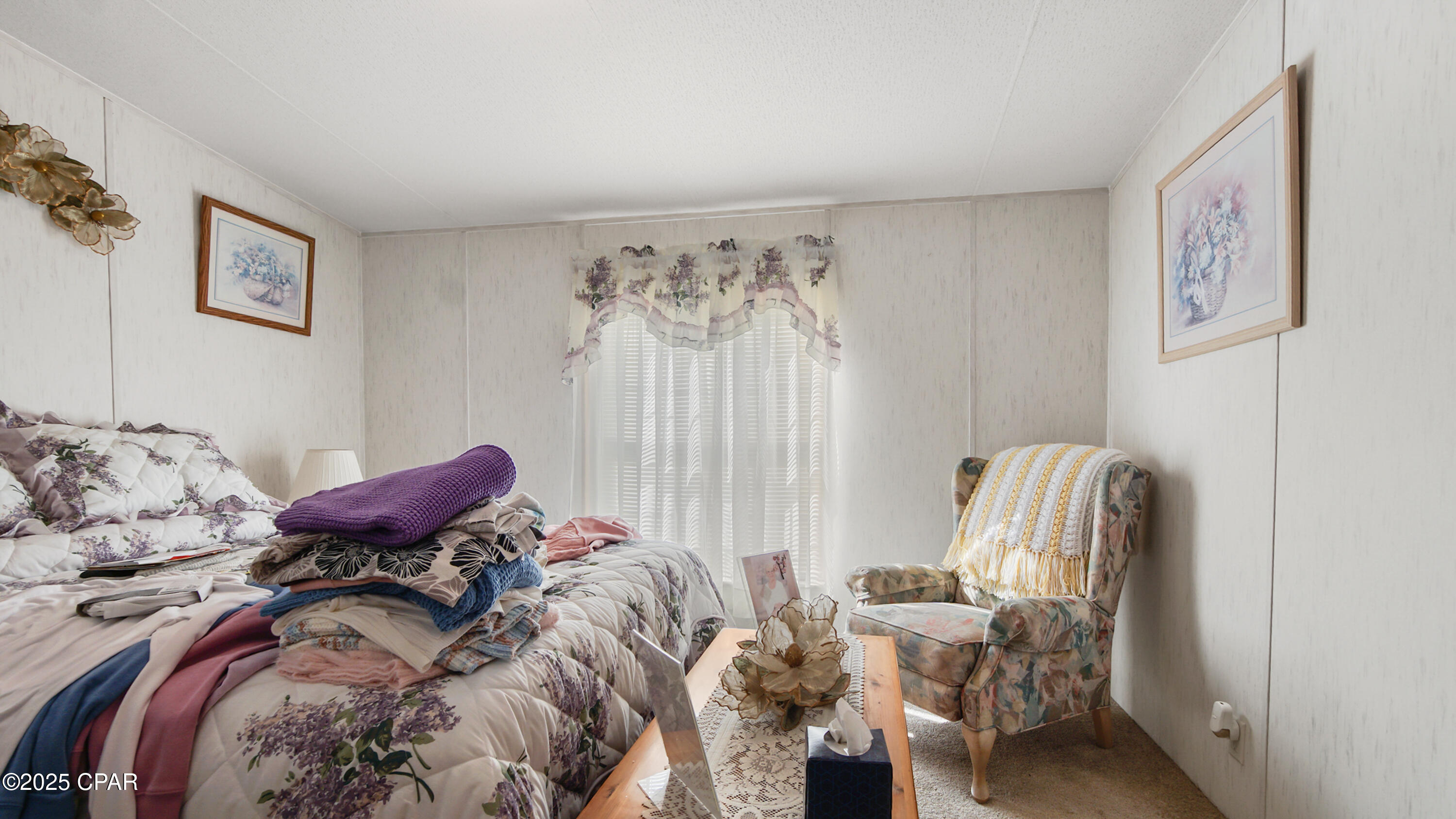 Image 23 For 3309 Lykins Road