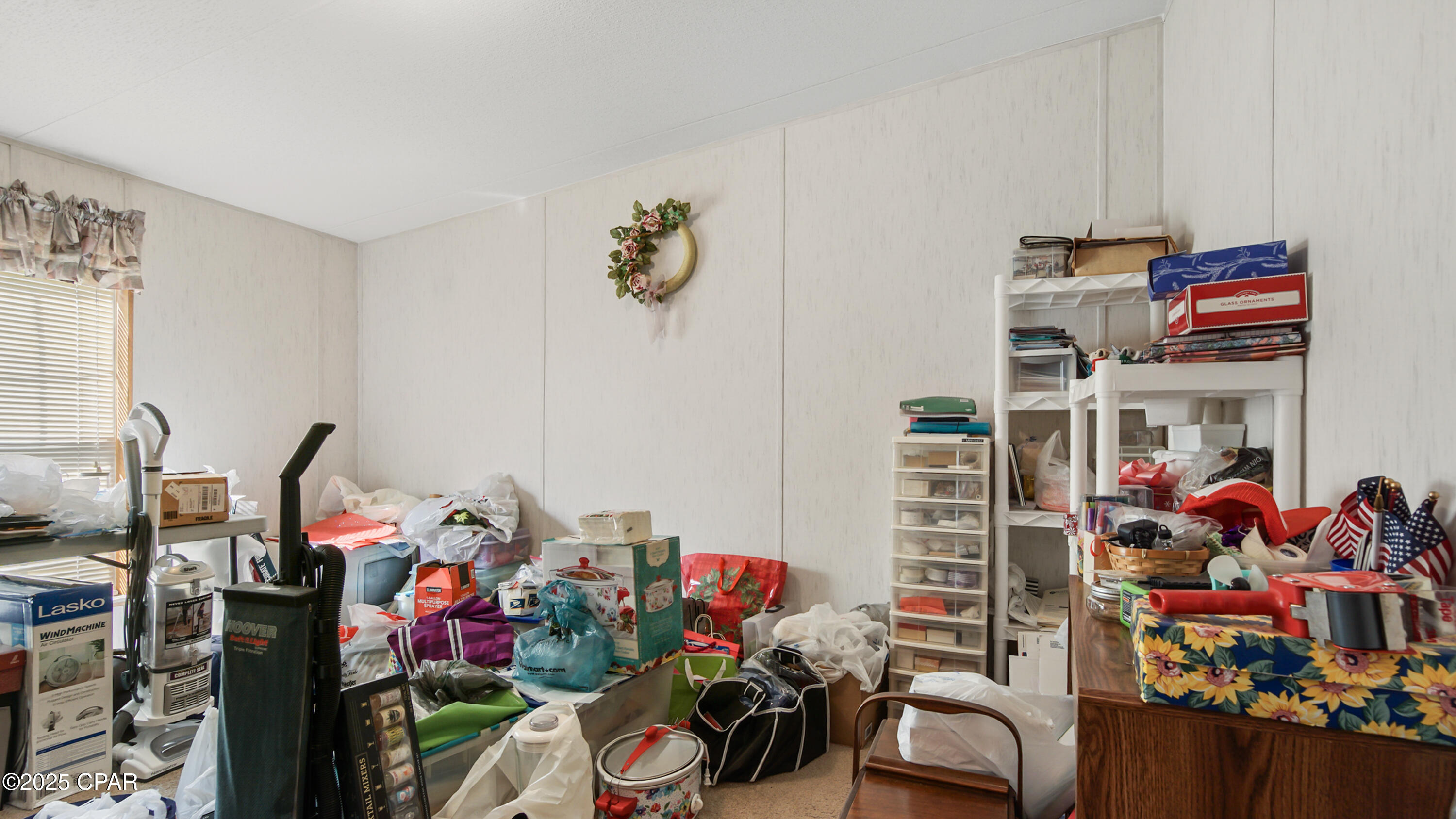 Image 24 For 3309 Lykins Road