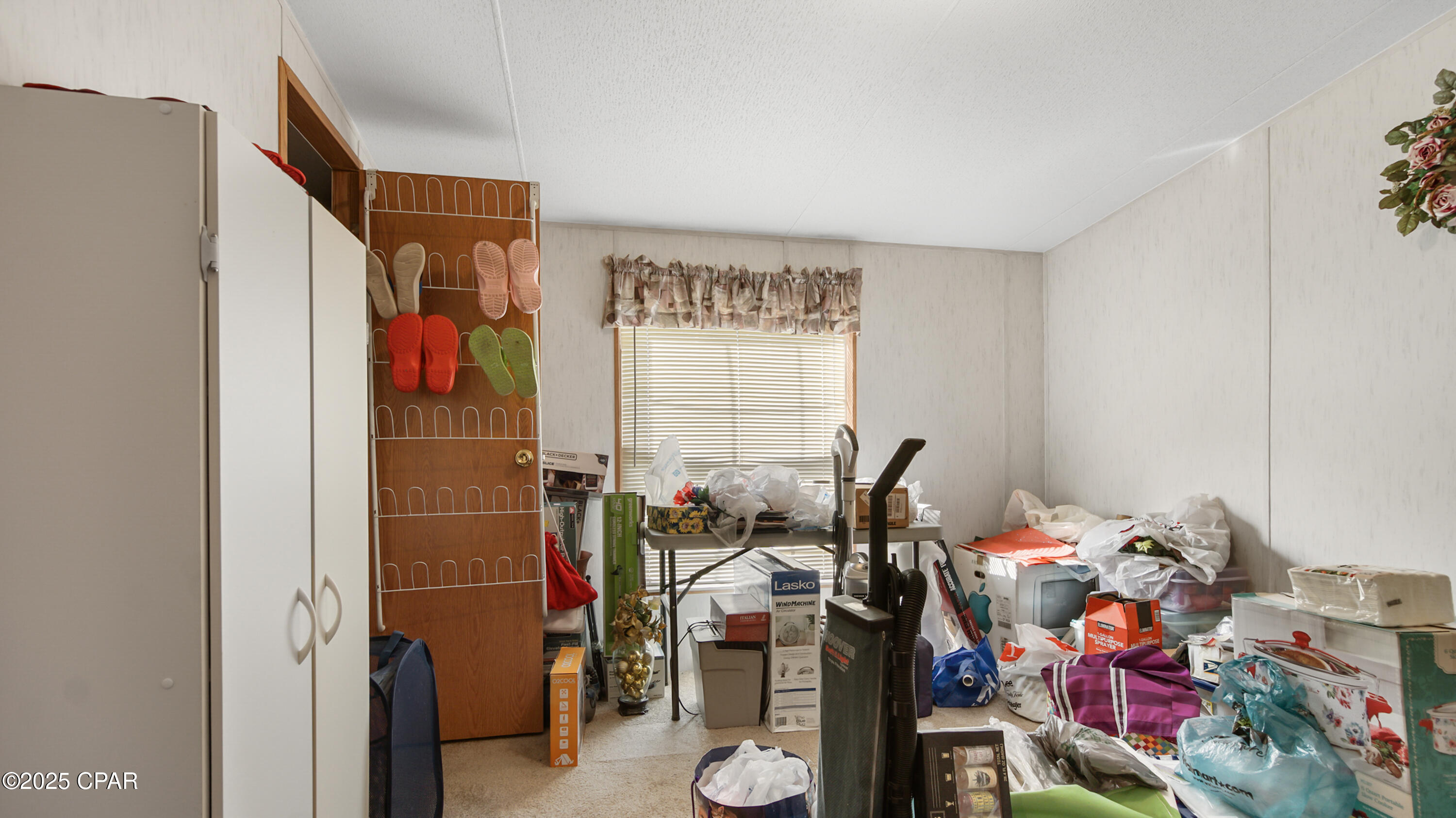 Image 25 For 3309 Lykins Road