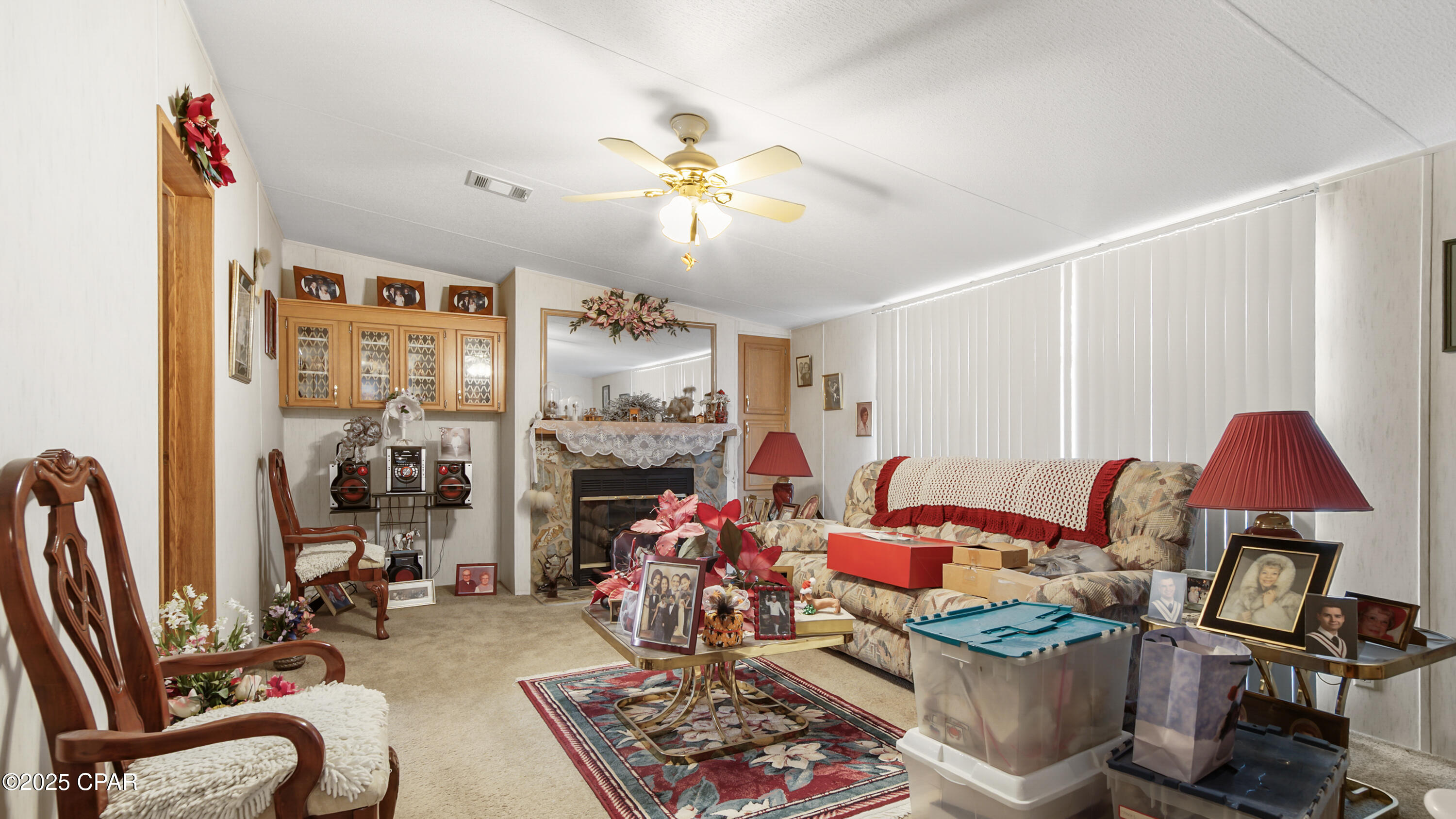 Image 26 For 3309 Lykins Road