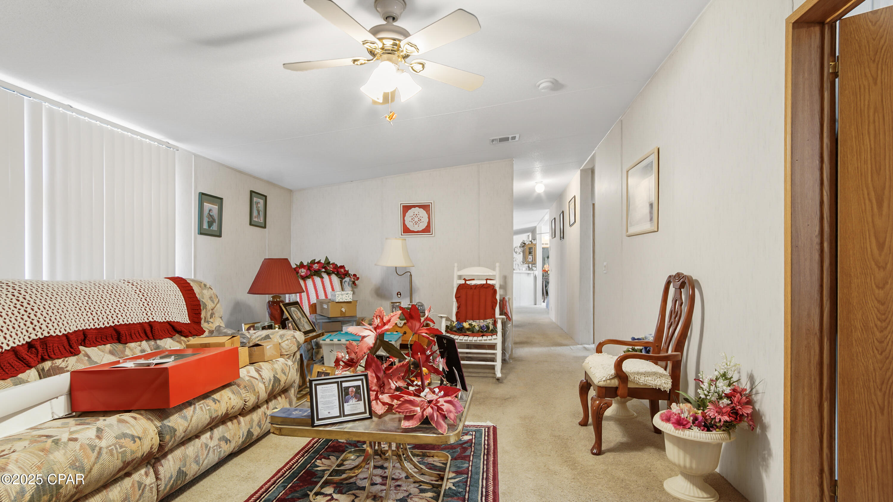 Image 27 For 3309 Lykins Road