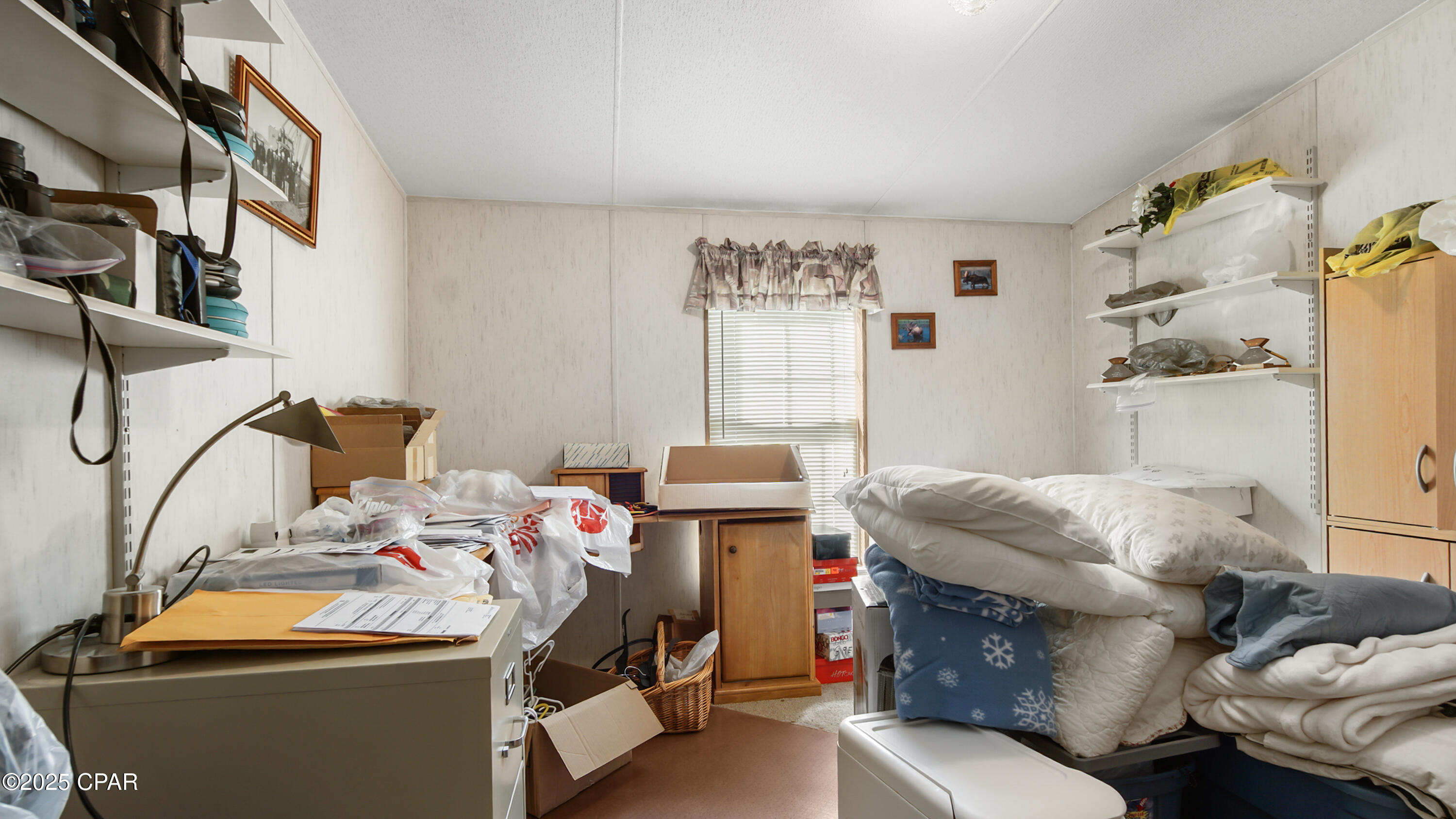 Image 28 For 3309 Lykins Road