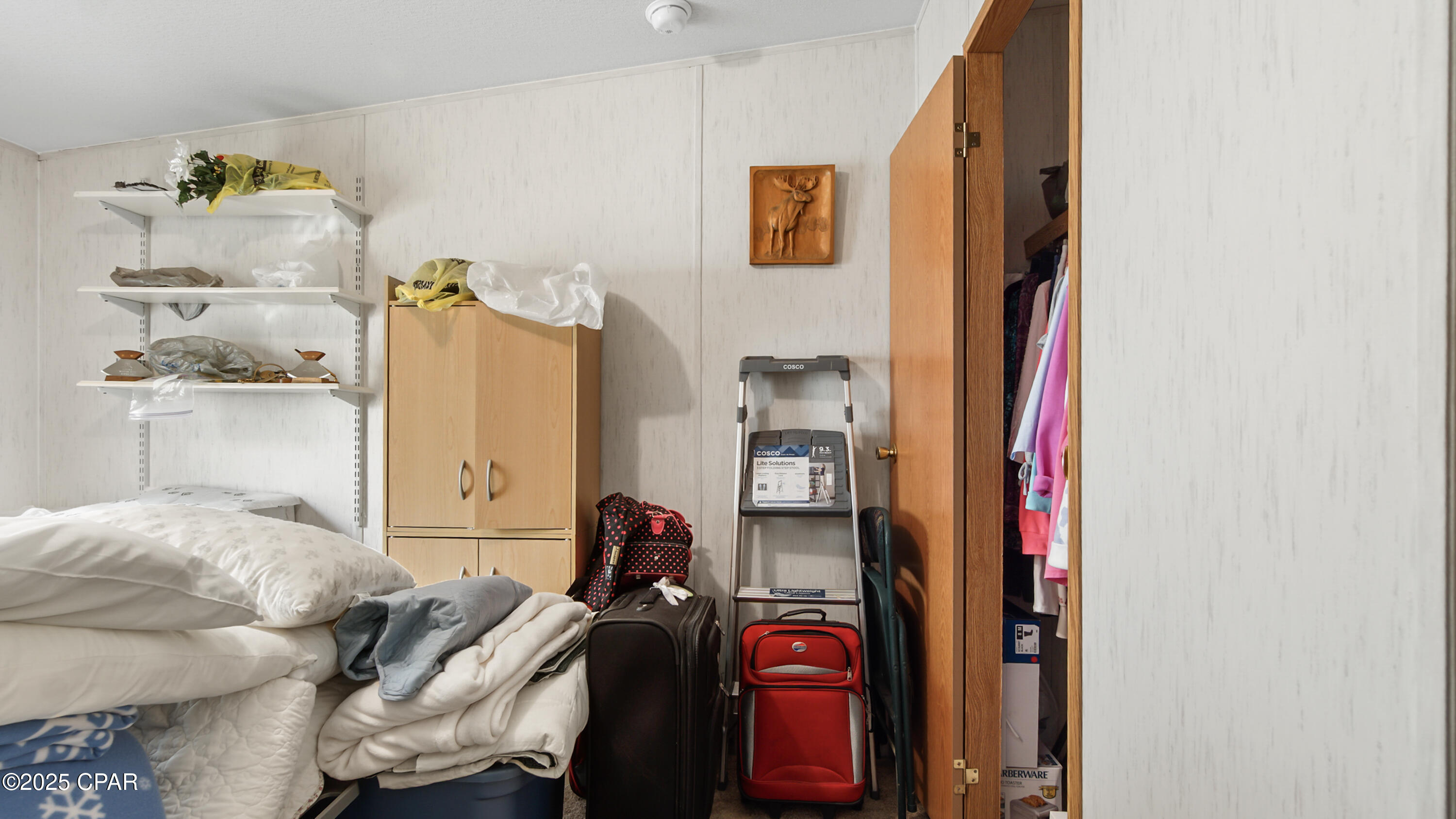 Image 29 For 3309 Lykins Road