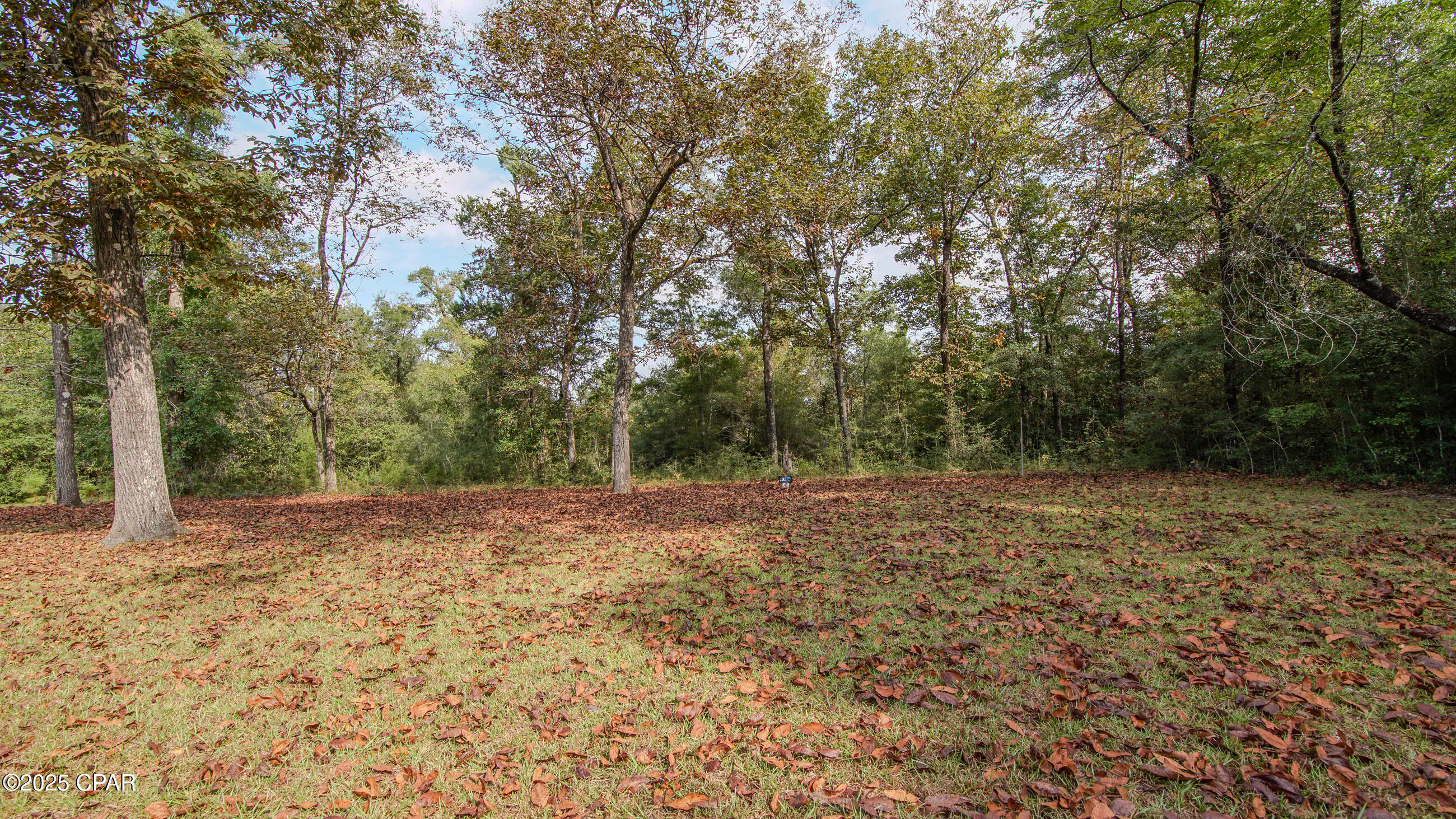 Image 31 For 3309 Lykins Road