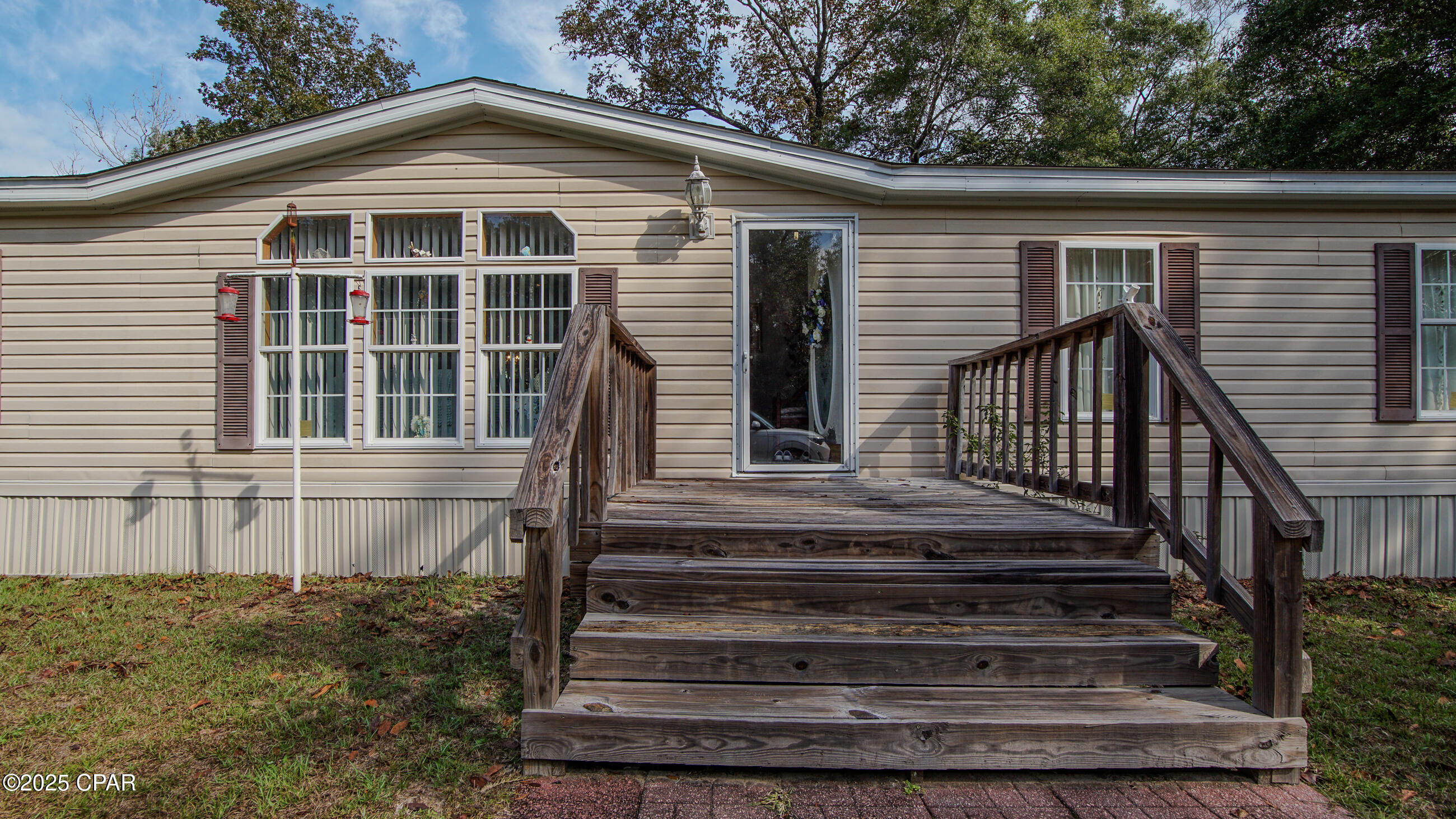 Image 36 For 3309 Lykins Road