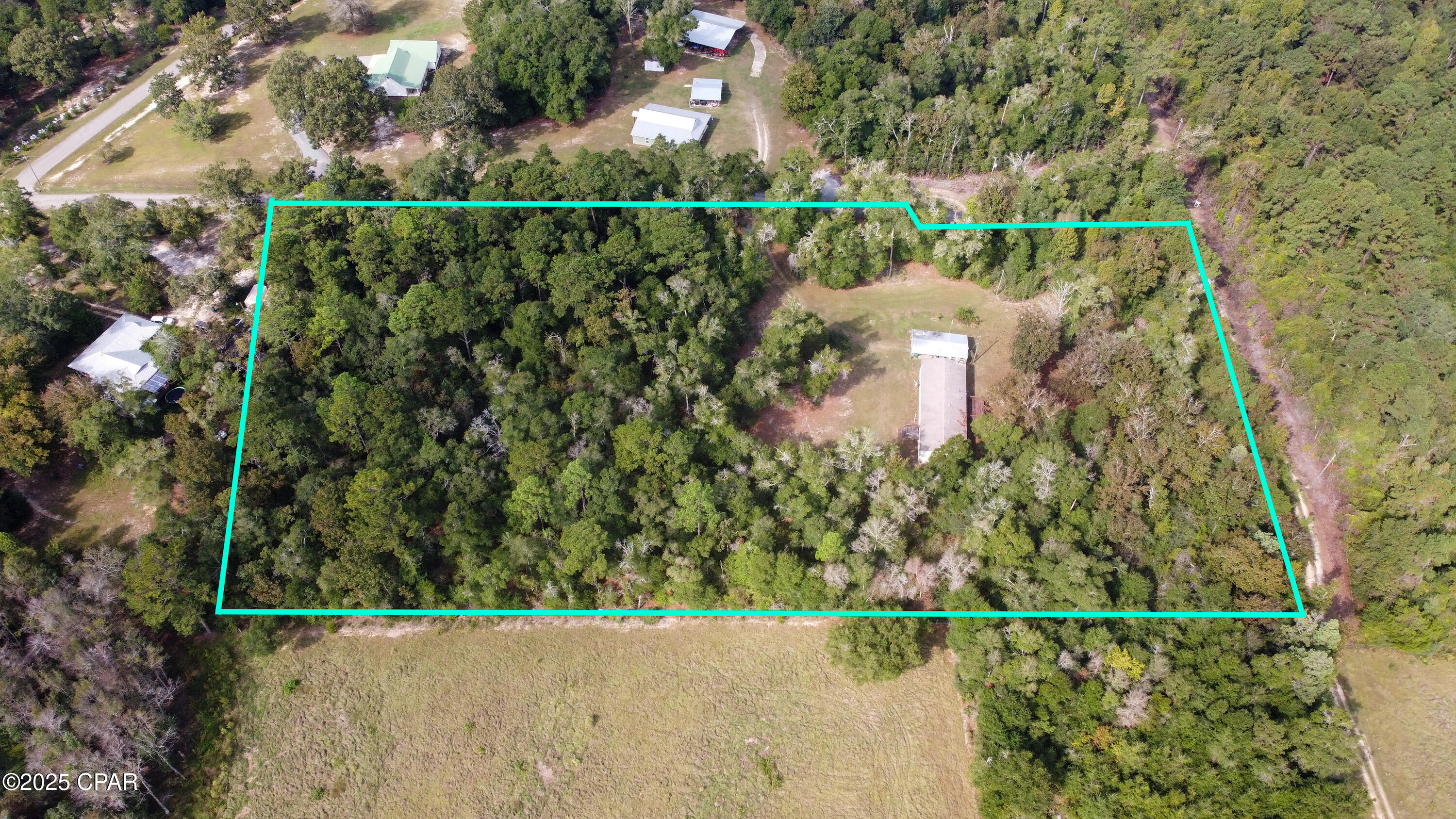 Image 37 For 3309 Lykins Road