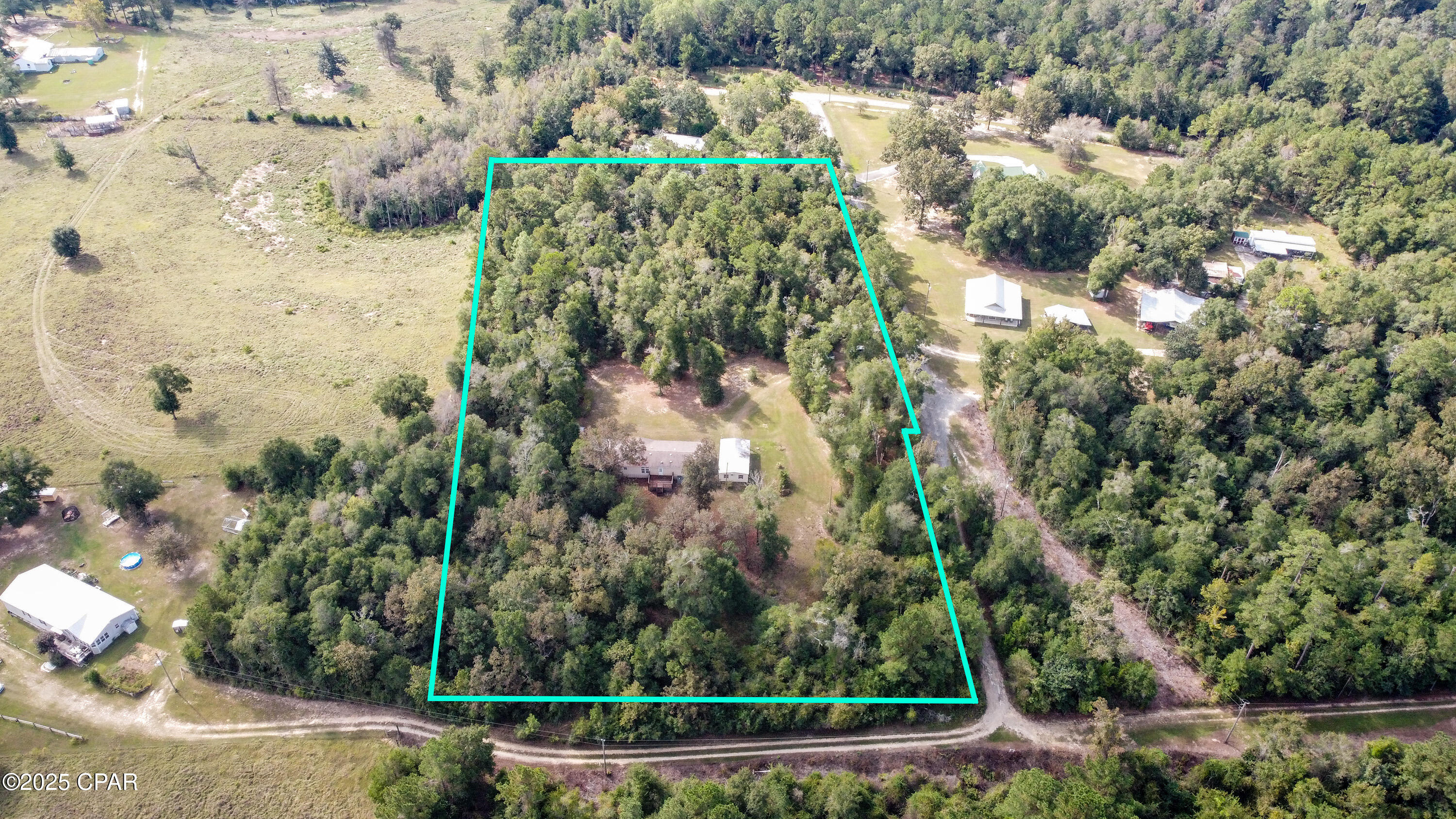 Image 38 For 3309 Lykins Road
