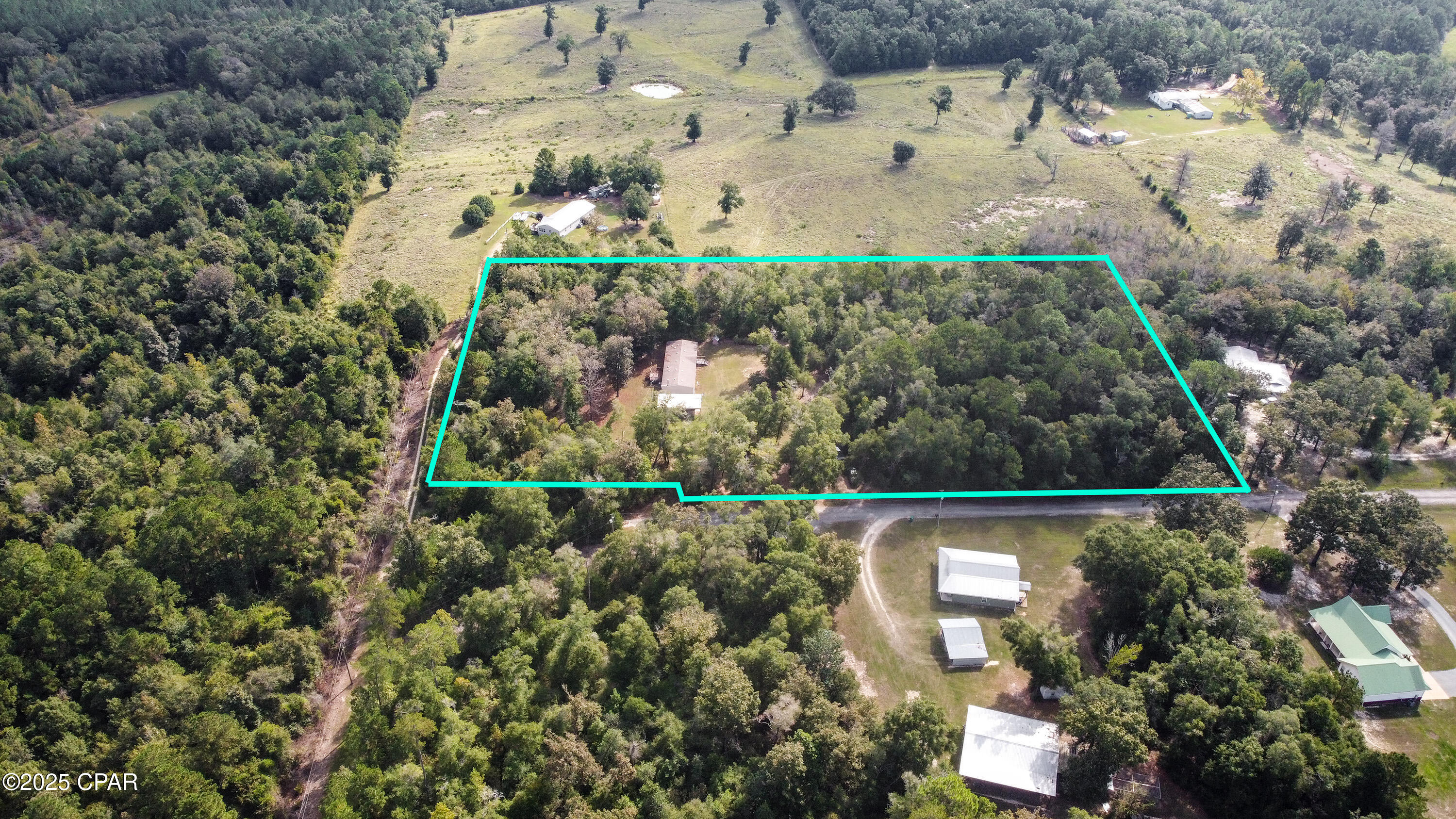 Image 39 For 3309 Lykins Road