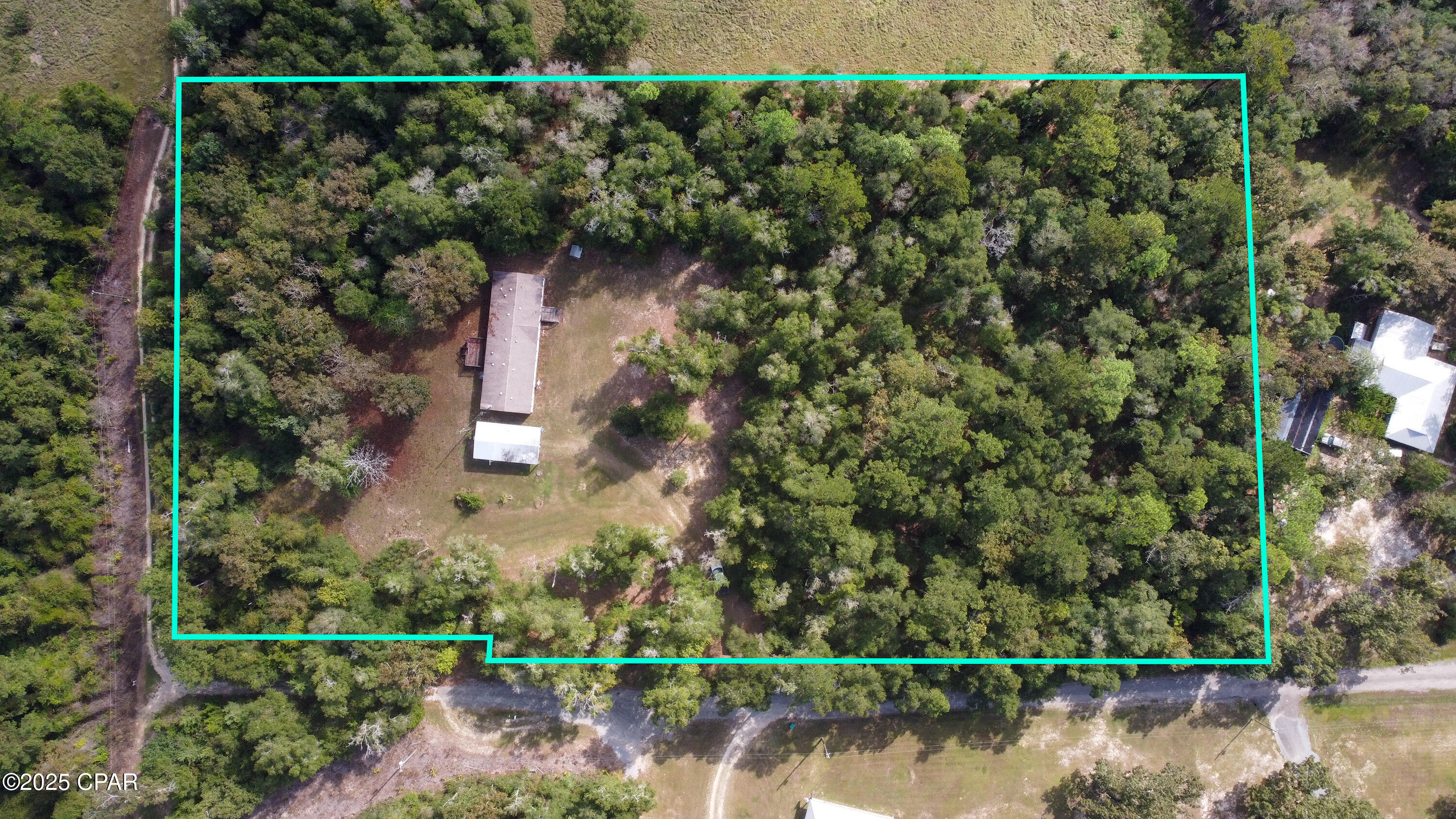 Image 40 For 3309 Lykins Road