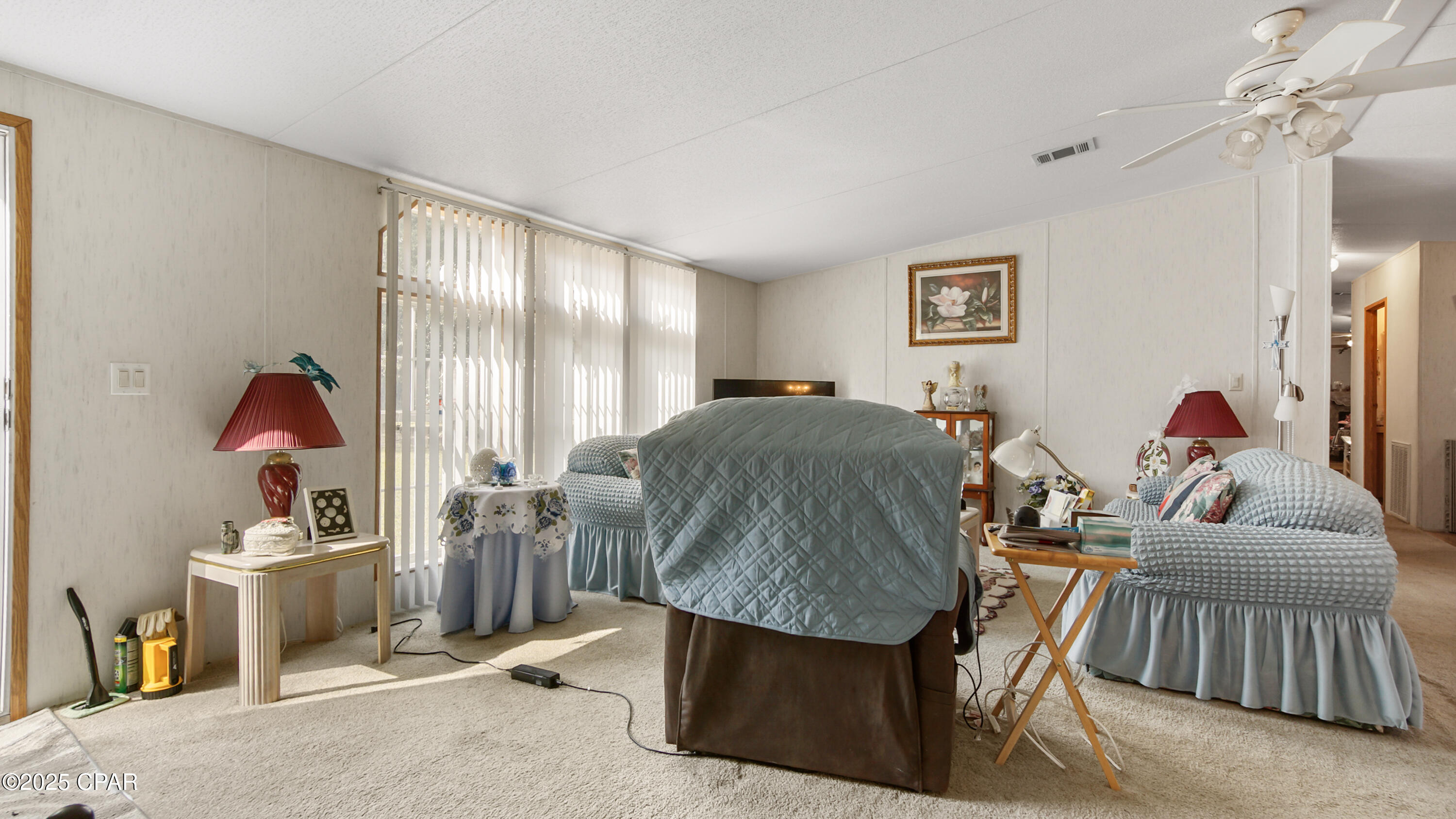 Image 5 For 3309 Lykins Road