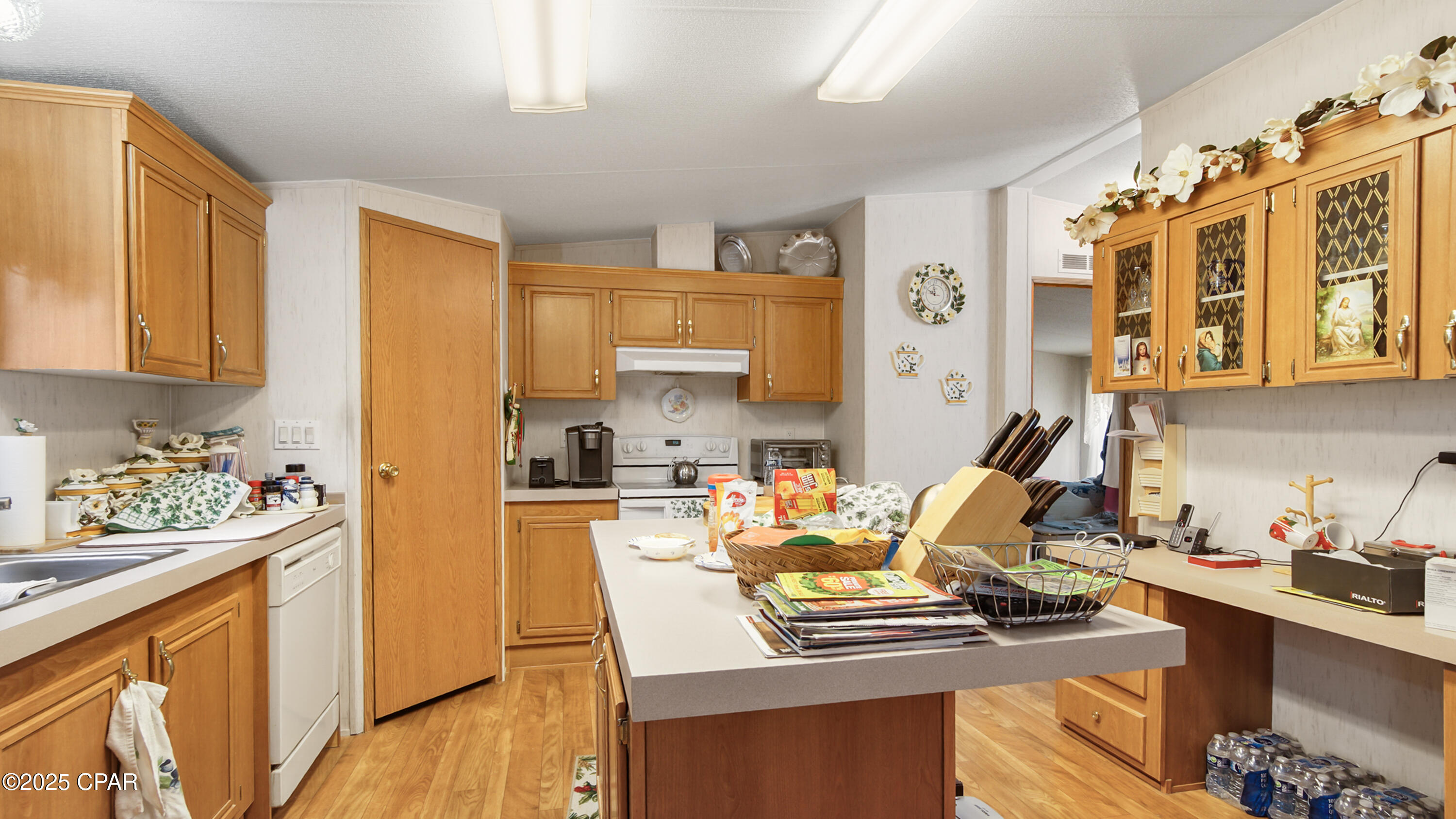 Image 6 For 3309 Lykins Road