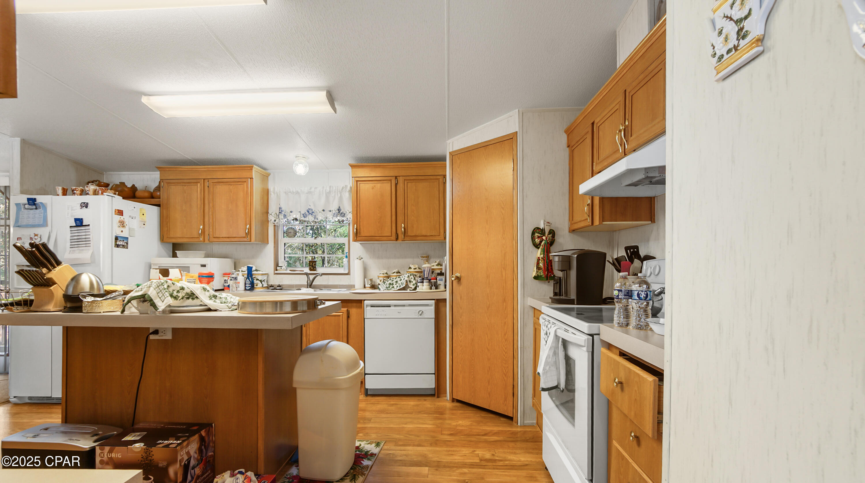 Image 8 For 3309 Lykins Road