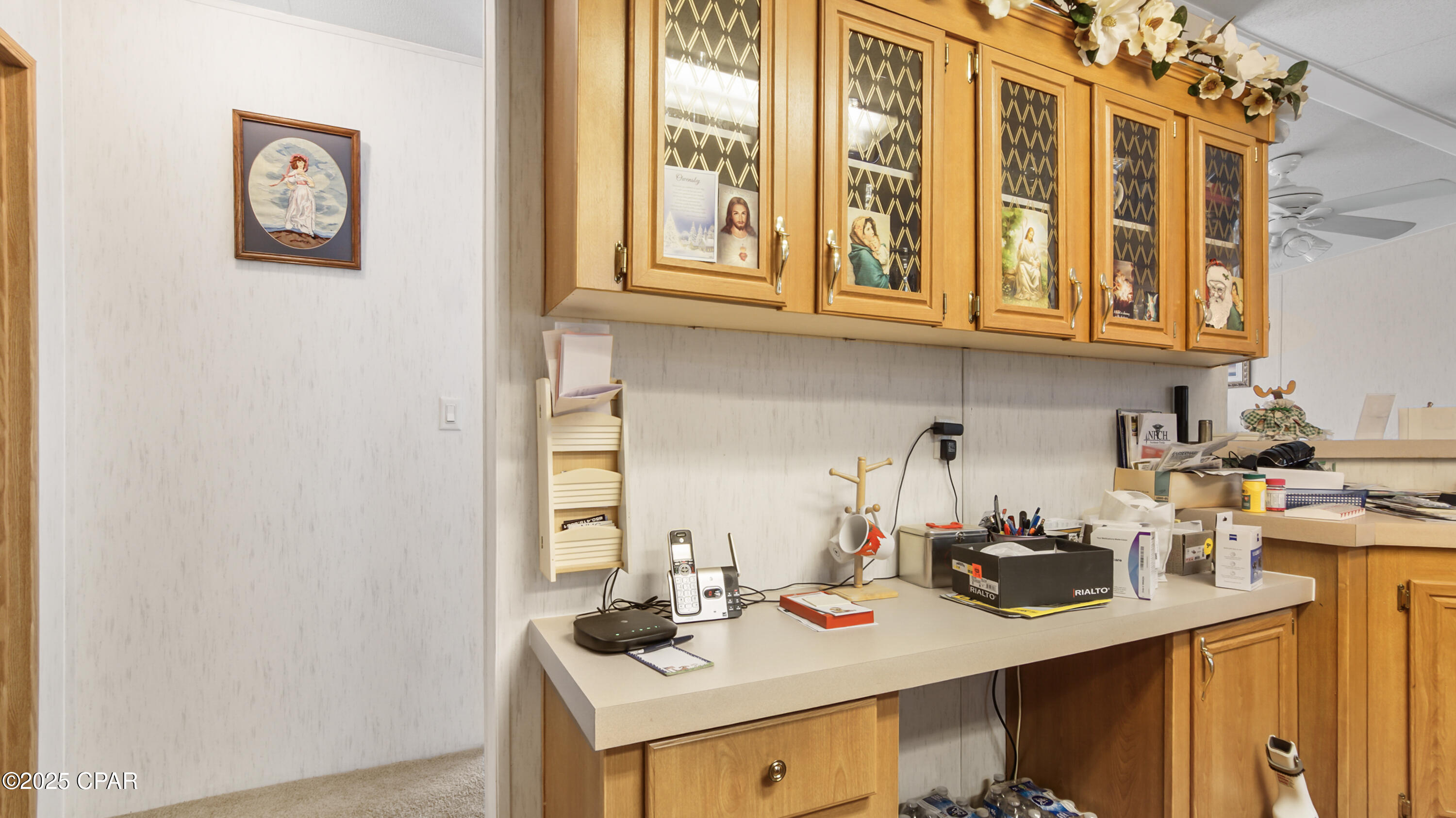 Image 9 For 3309 Lykins Road