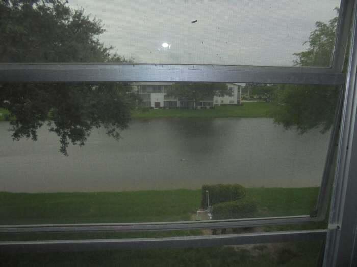 Fanshaw At Century Villag