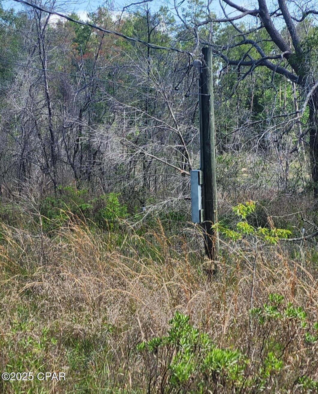 Image 10 For 6405 Highway 77