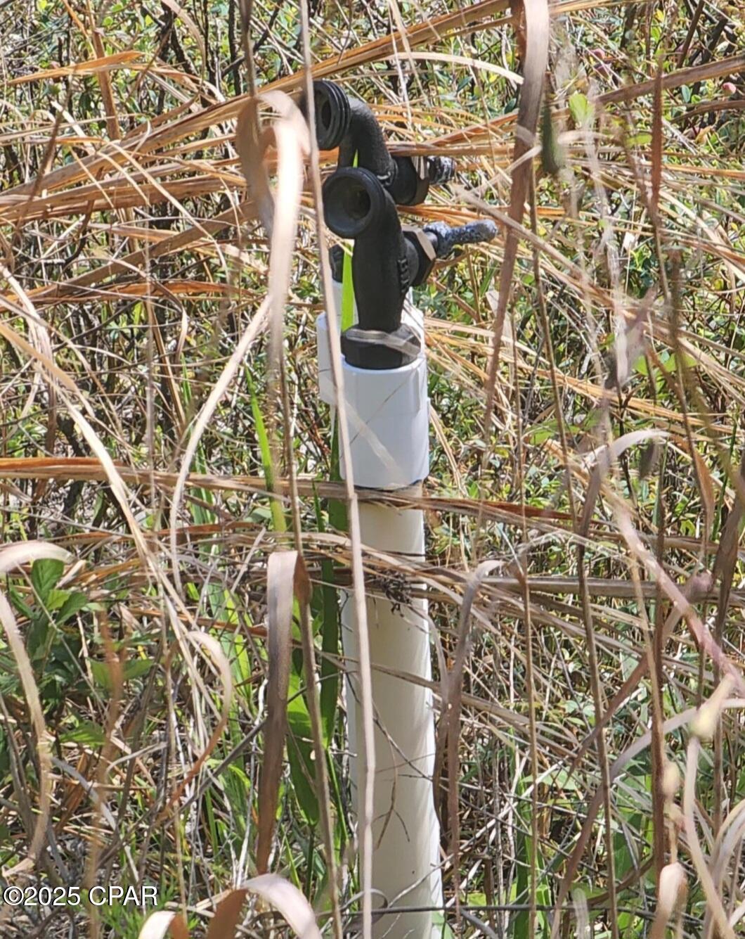 Image 12 For 6405 Highway 77