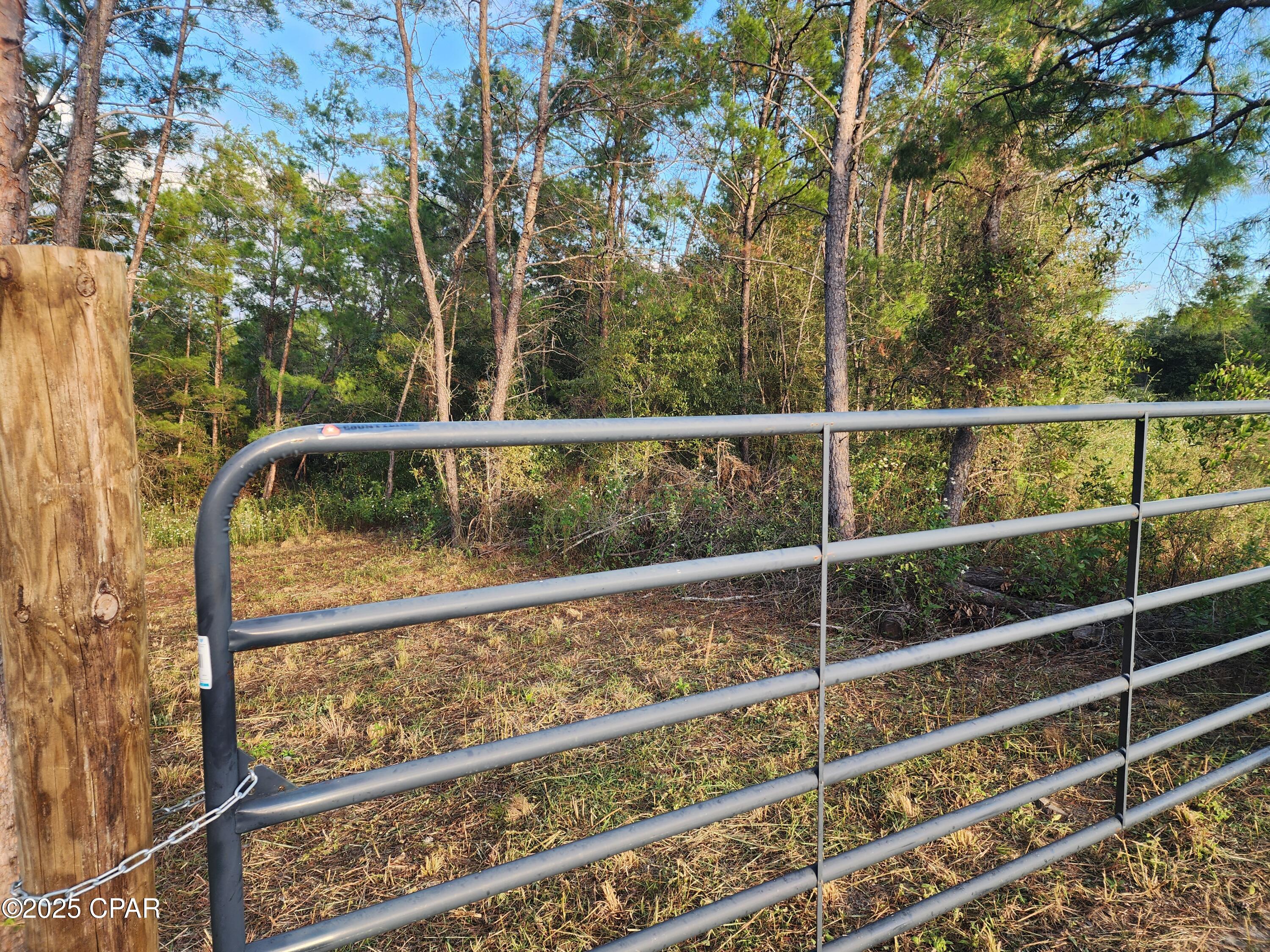 Image 2 For 6405 Highway 77