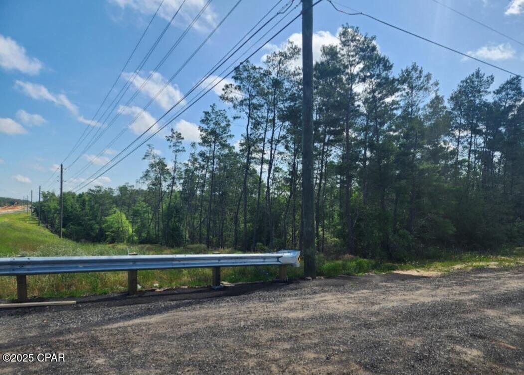 Image 5 For 6405 Highway 77