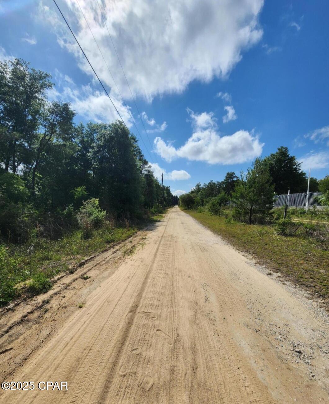 Image 6 For 6405 Highway 77