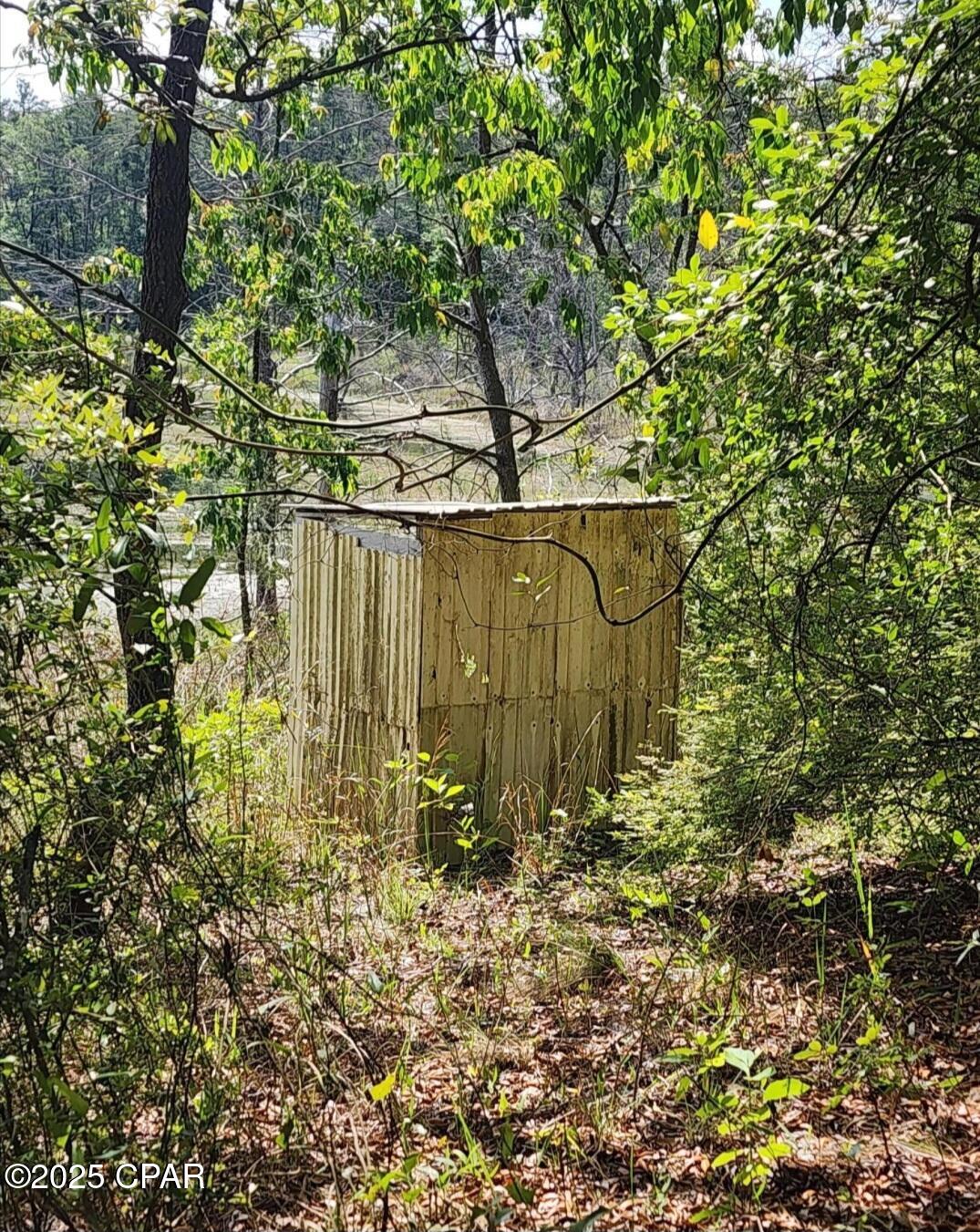 Image 9 For 6405 Highway 77