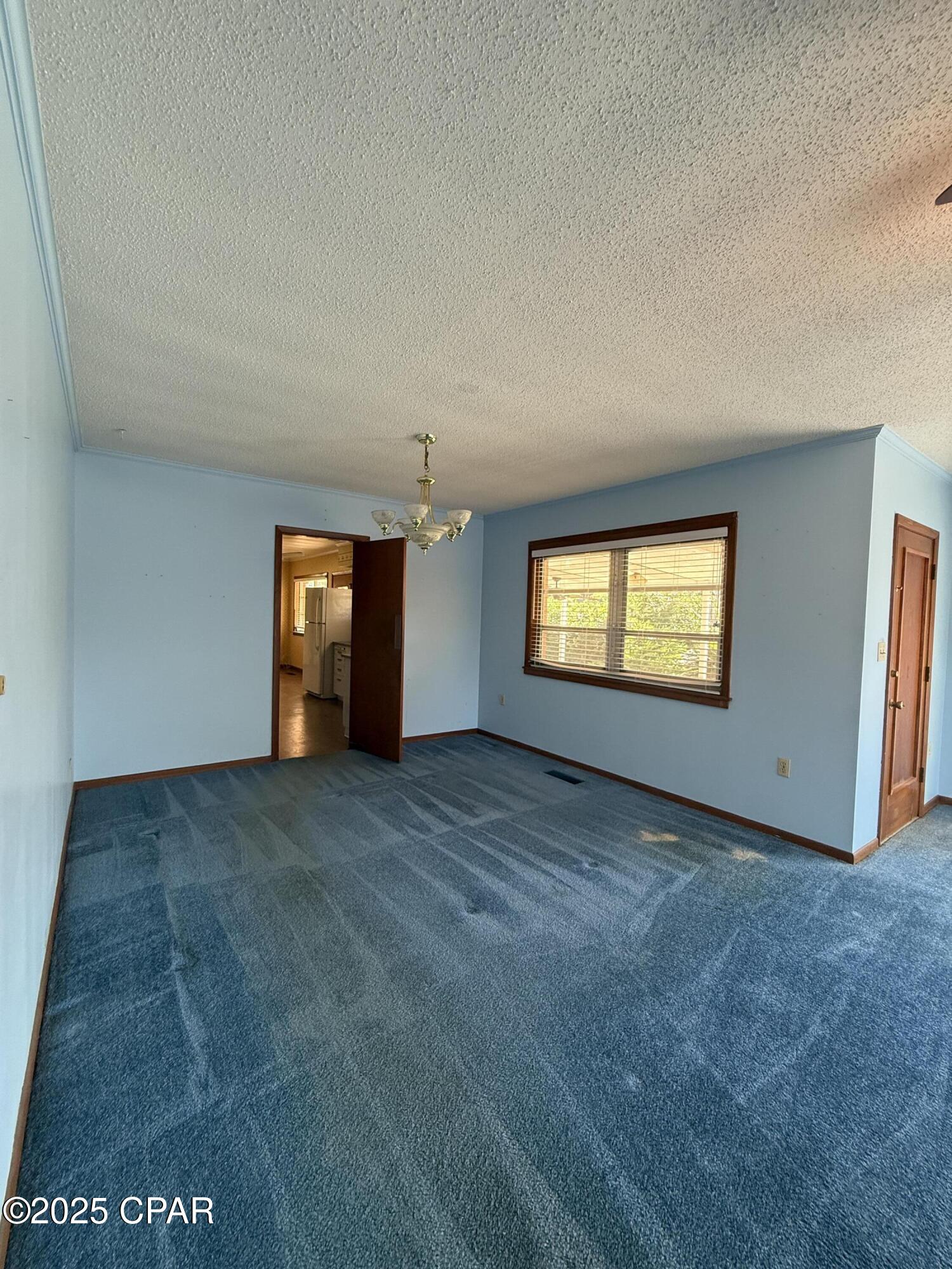 Image 14 For 4291 6th Avenue