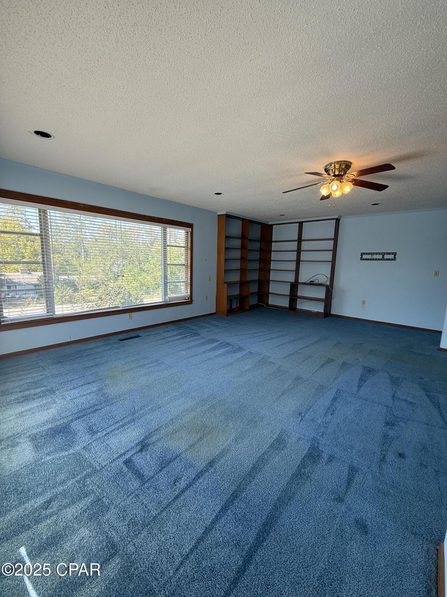 Image 18 For 4291 6th Avenue