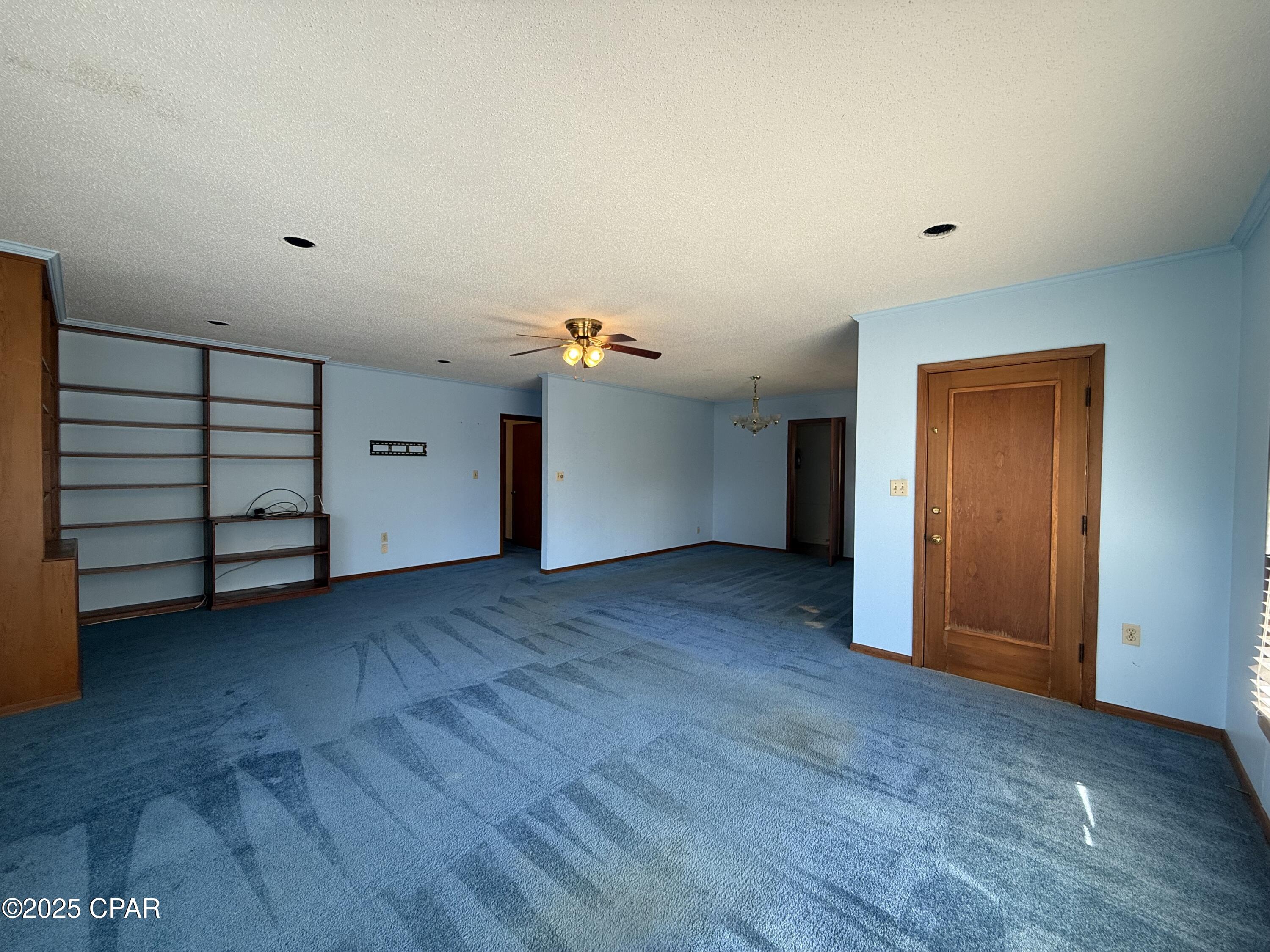 Image 19 For 4291 6th Avenue