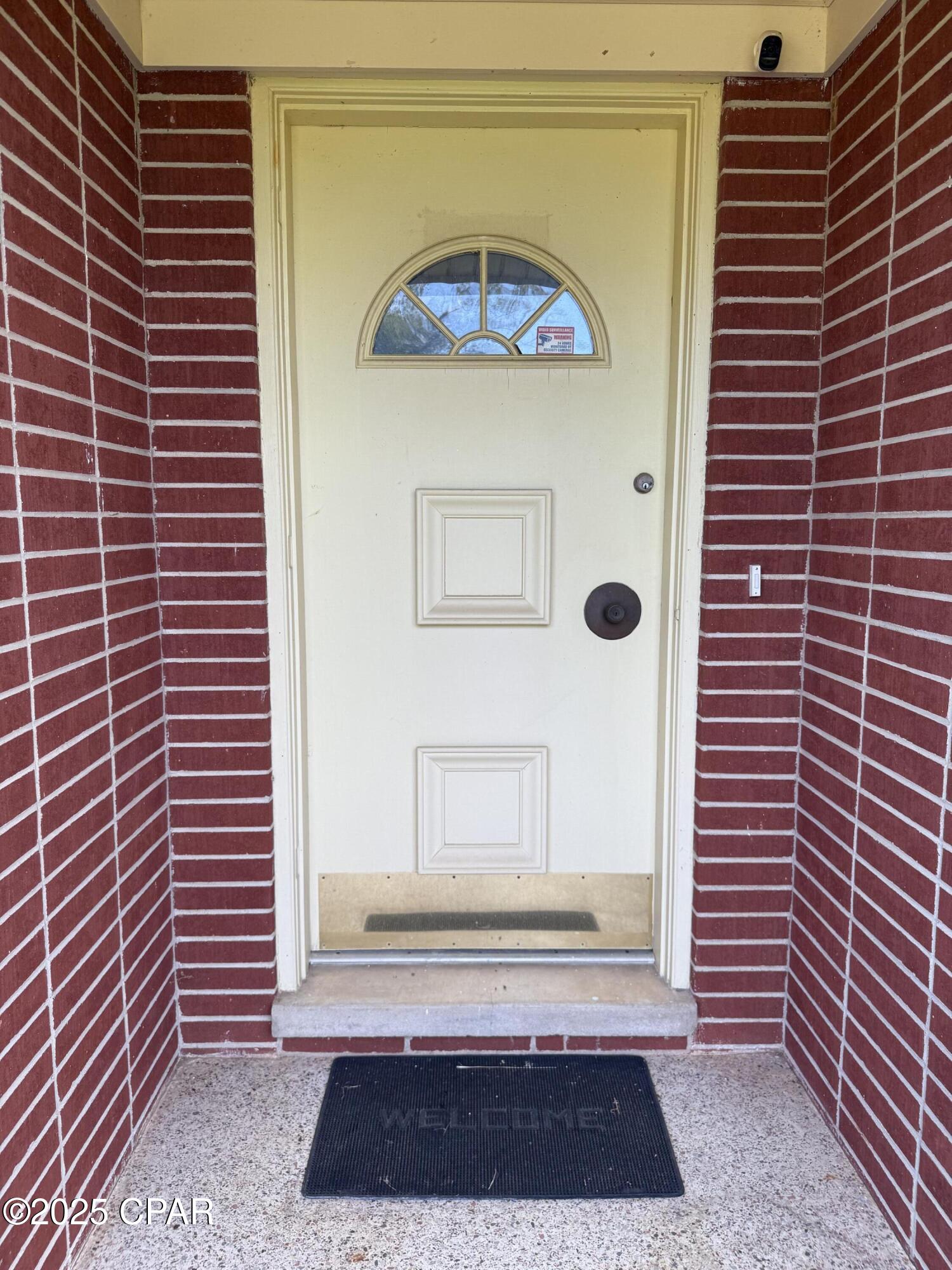 Image 2 For 4291 6th Avenue