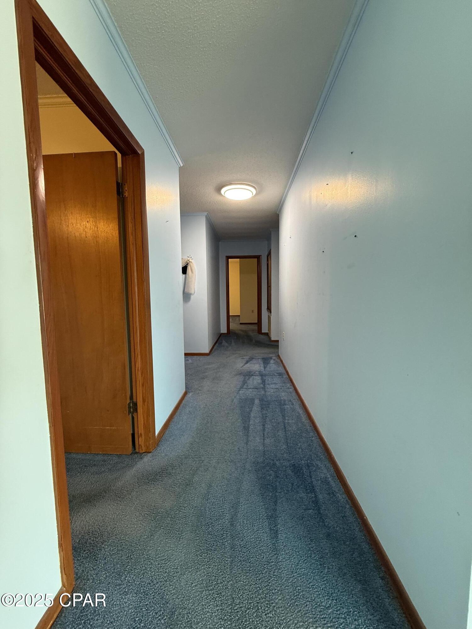 Image 20 For 4291 6th Avenue