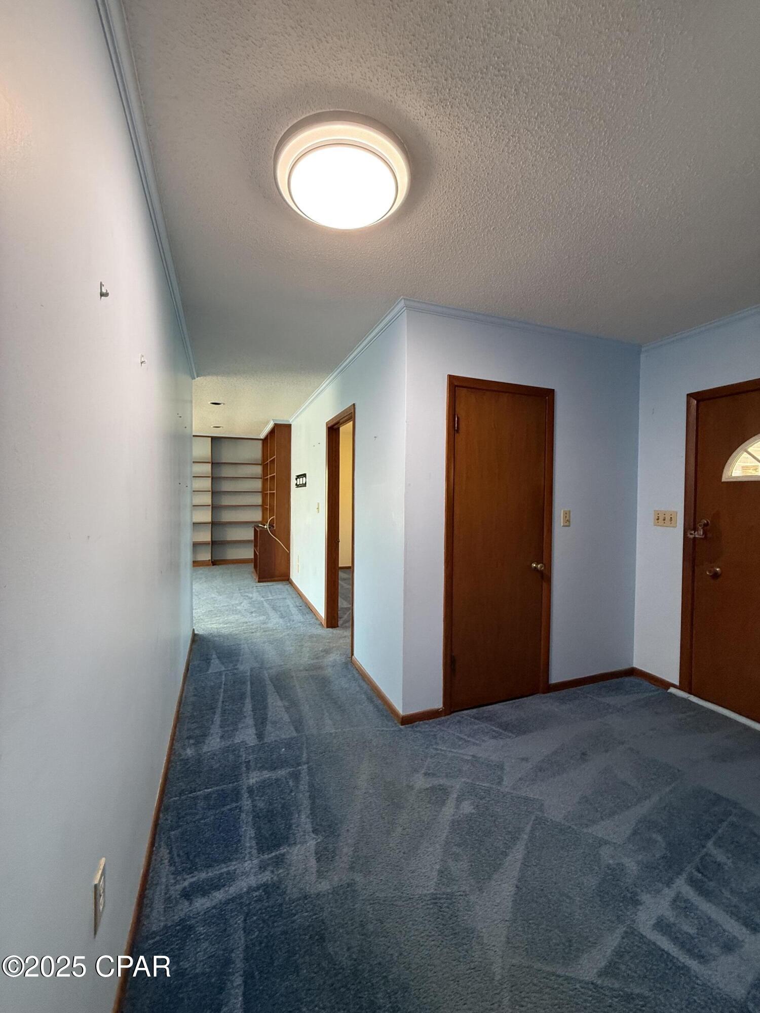 Image 21 For 4291 6th Avenue