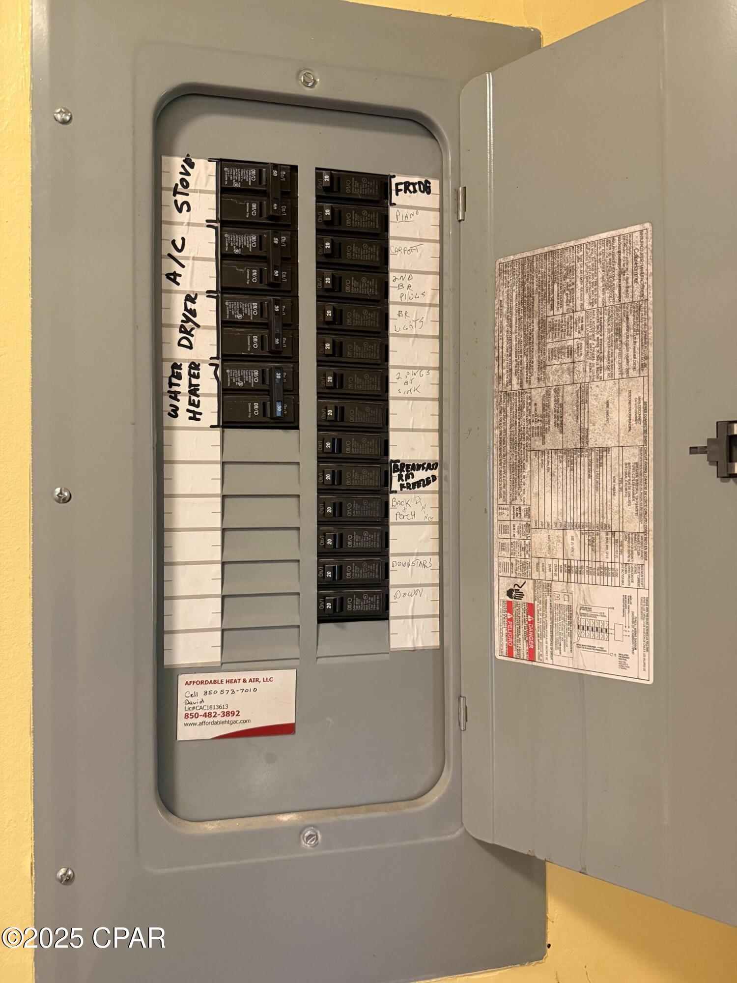 Image 29 For 4291 6th Avenue